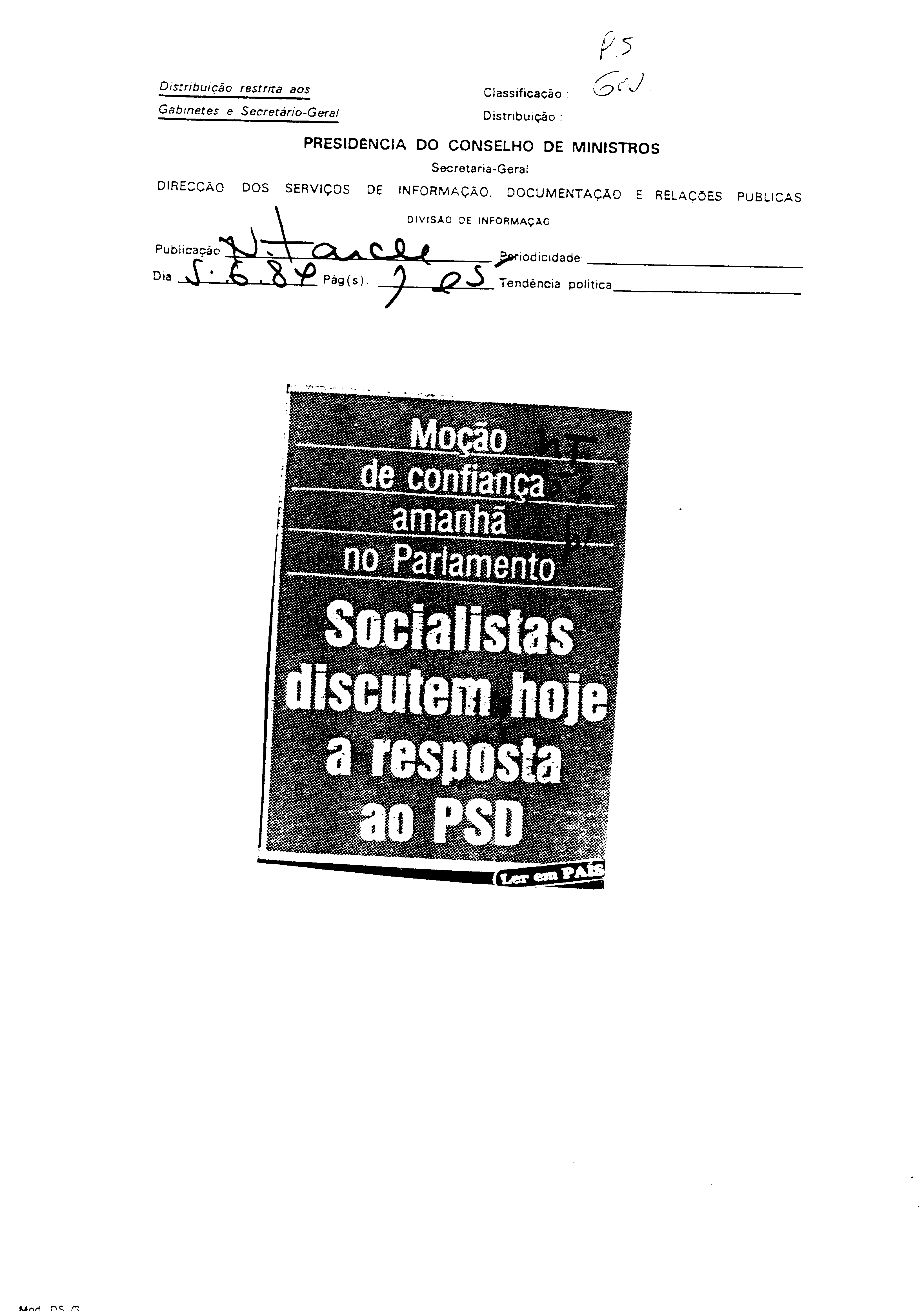 03705.002- pag.109