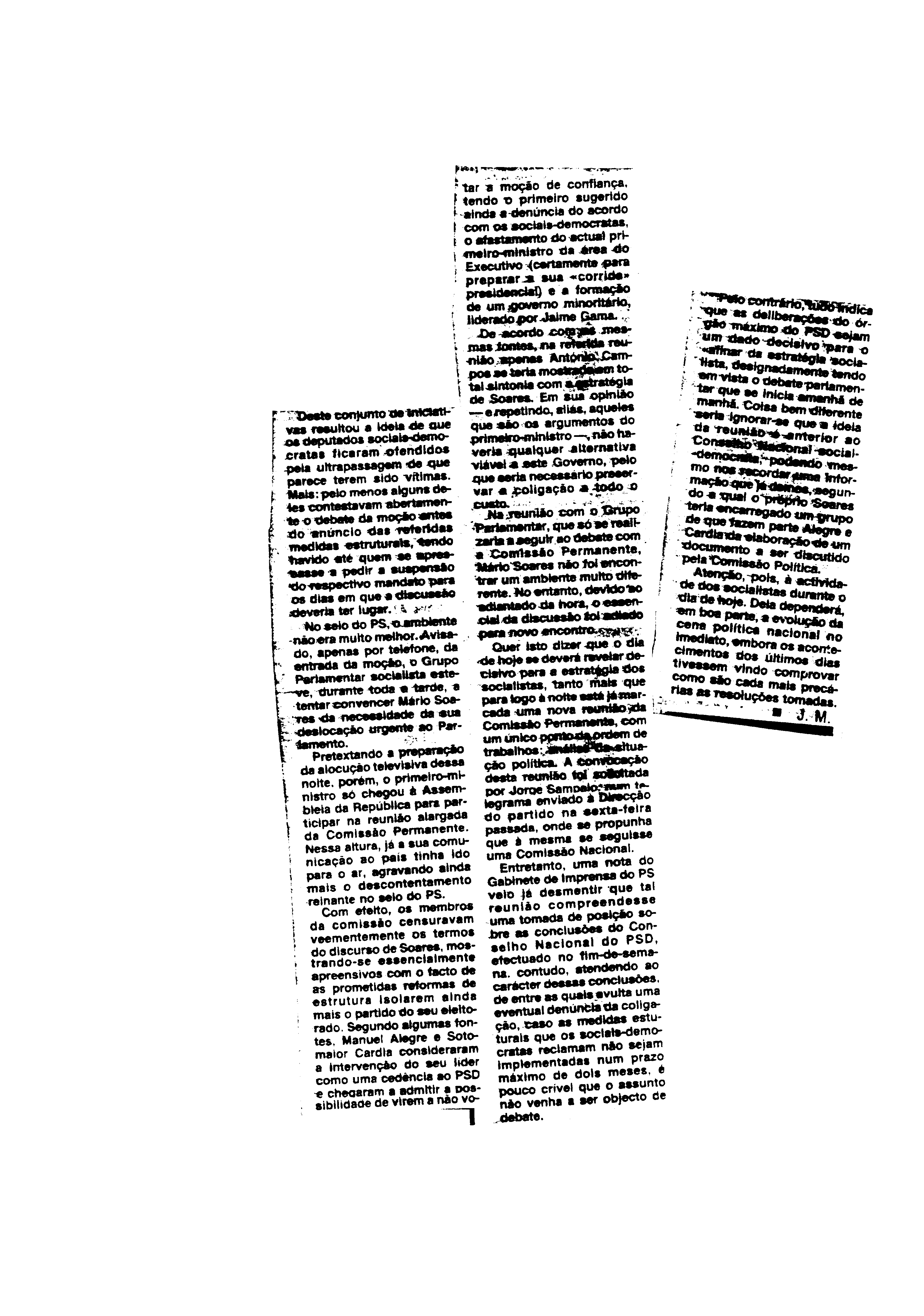 03705.002- pag.111
