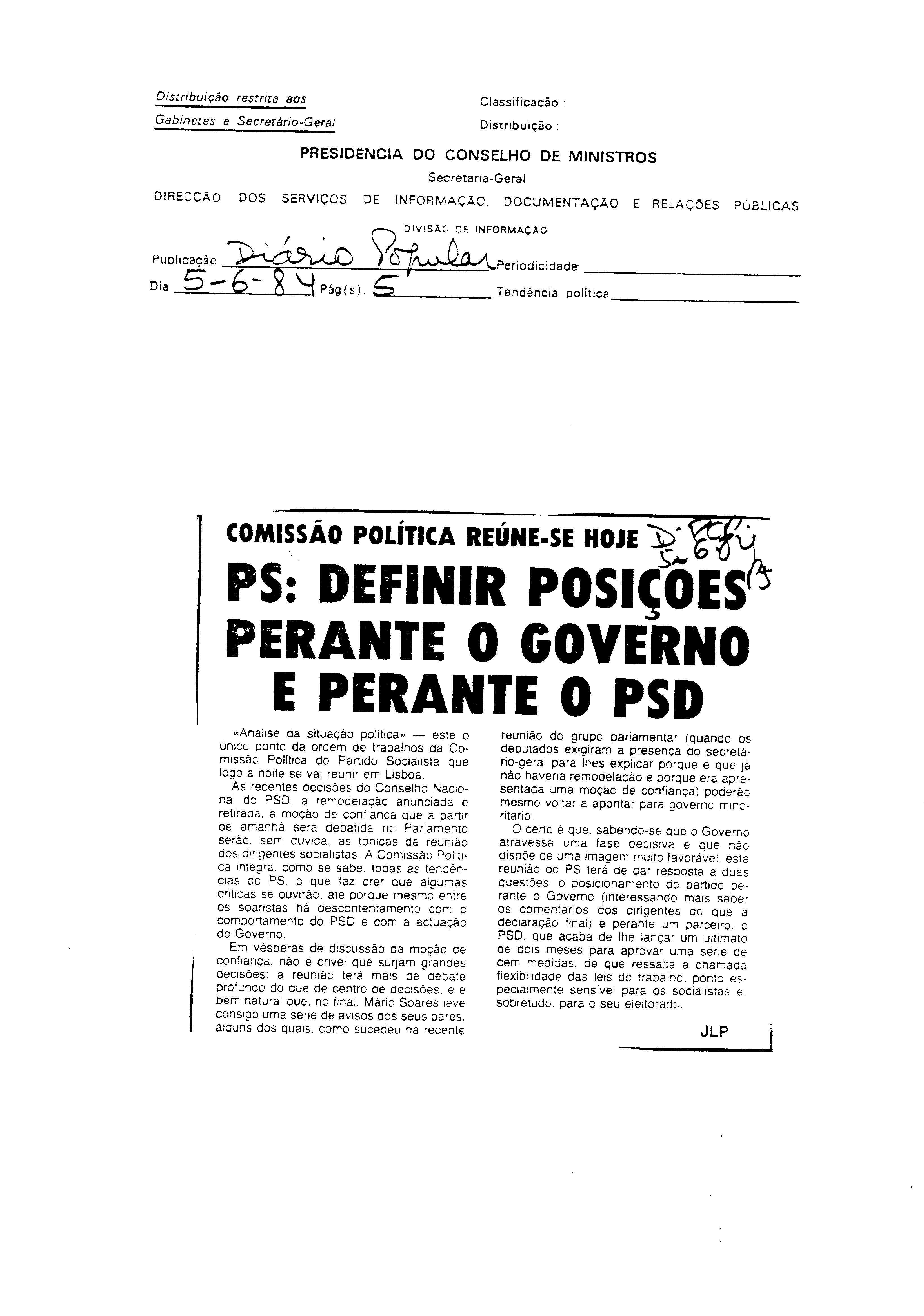 03705.002- pag.112