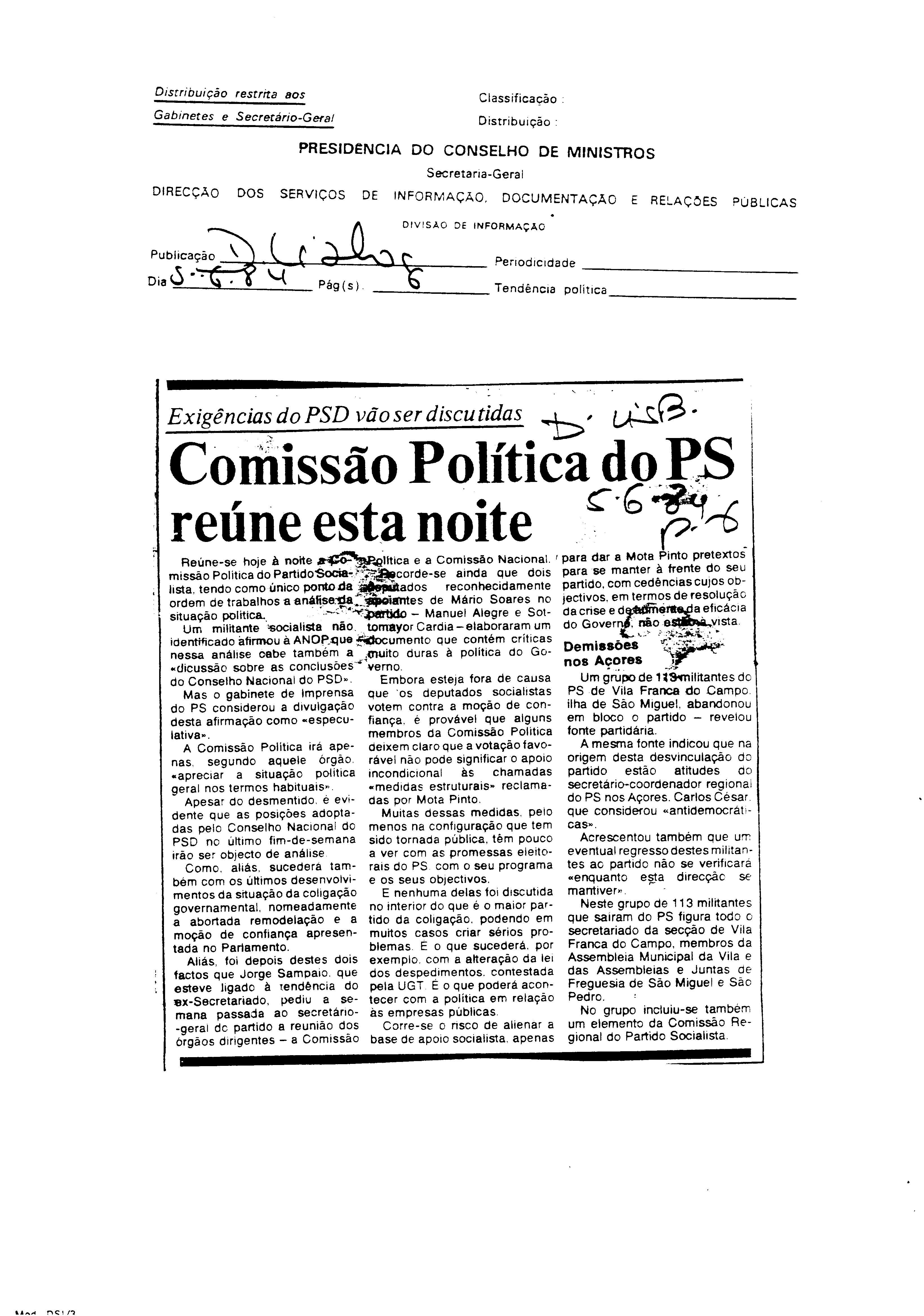 03705.002- pag.113