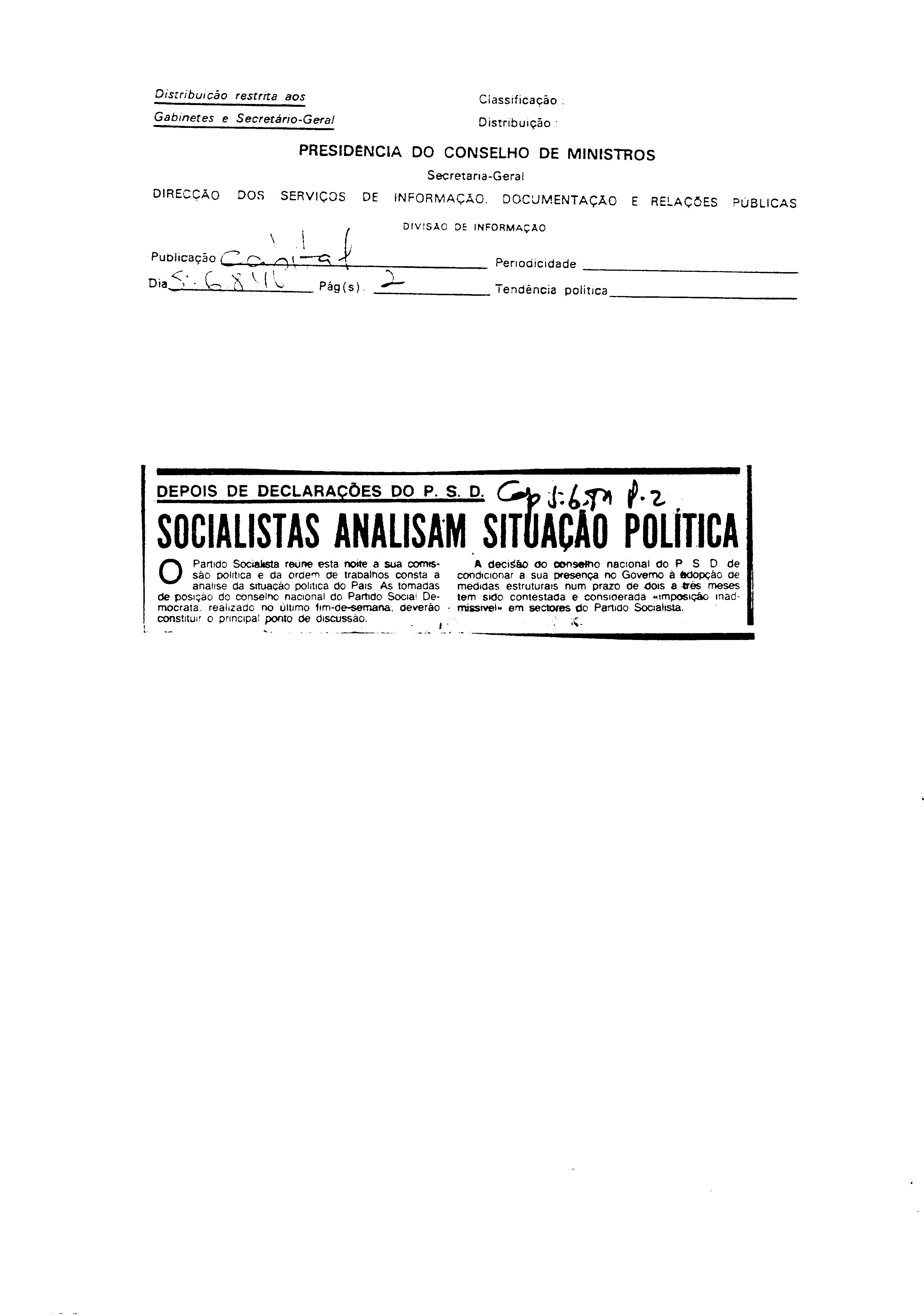 03705.002- pag.114