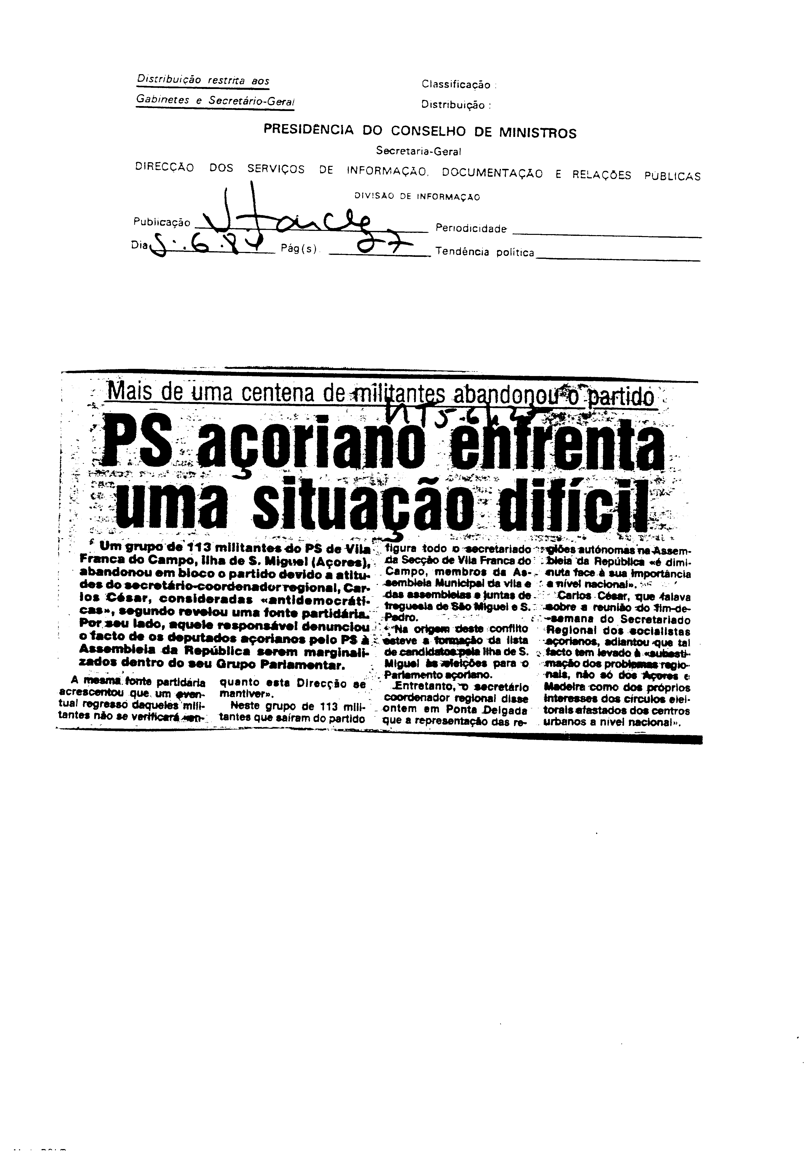 03705.002- pag.116