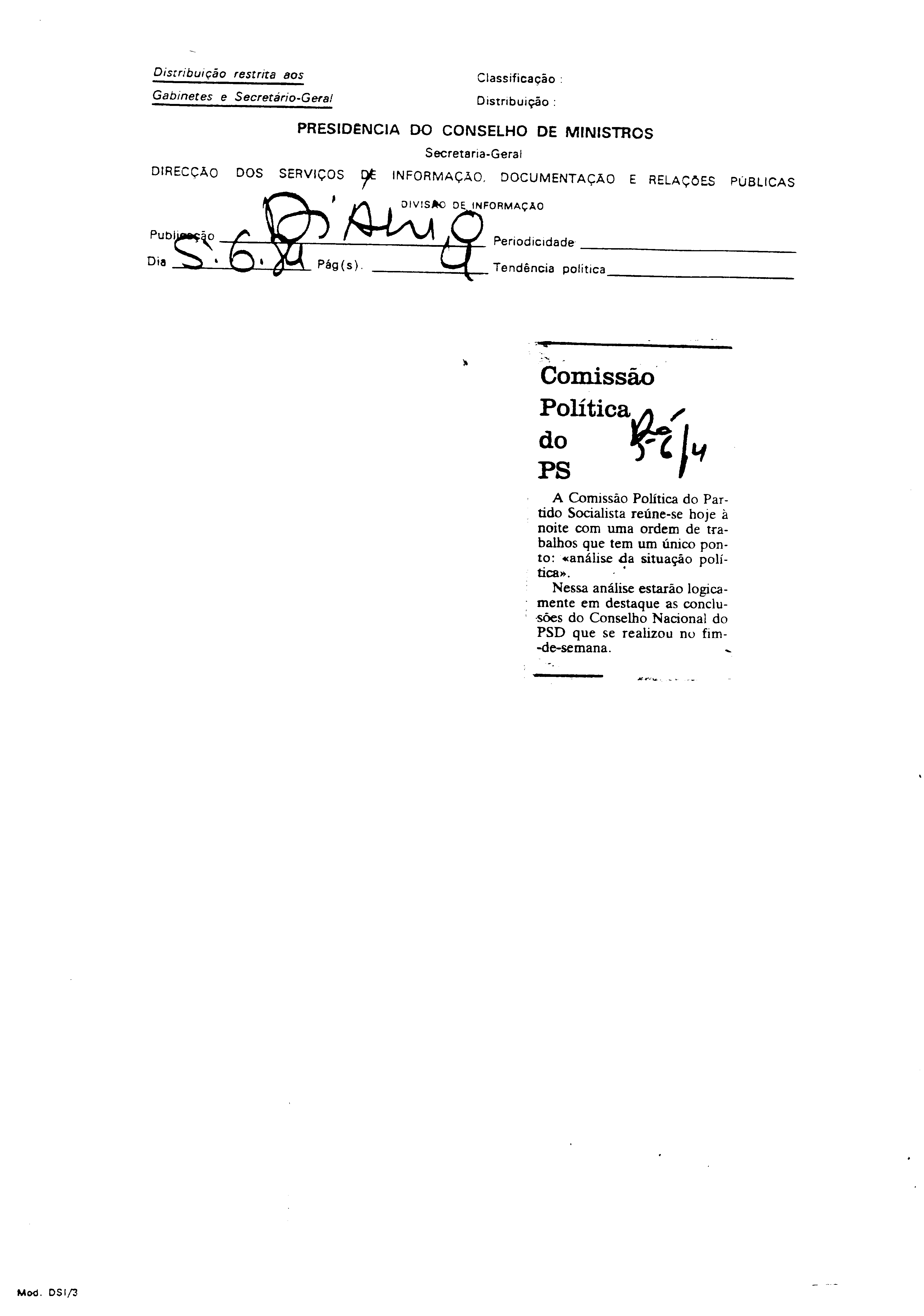 03705.002- pag.117