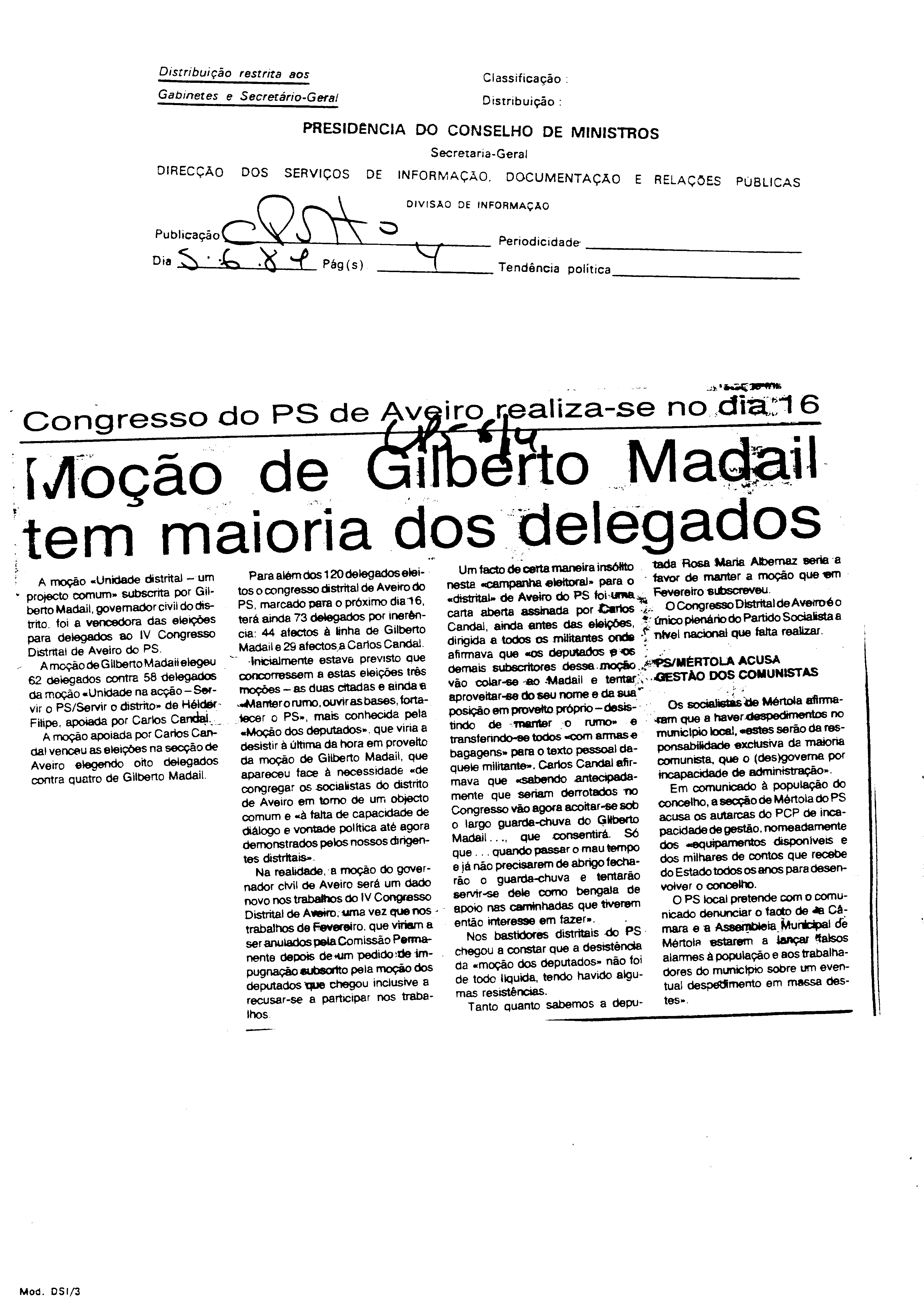 03705.002- pag.118