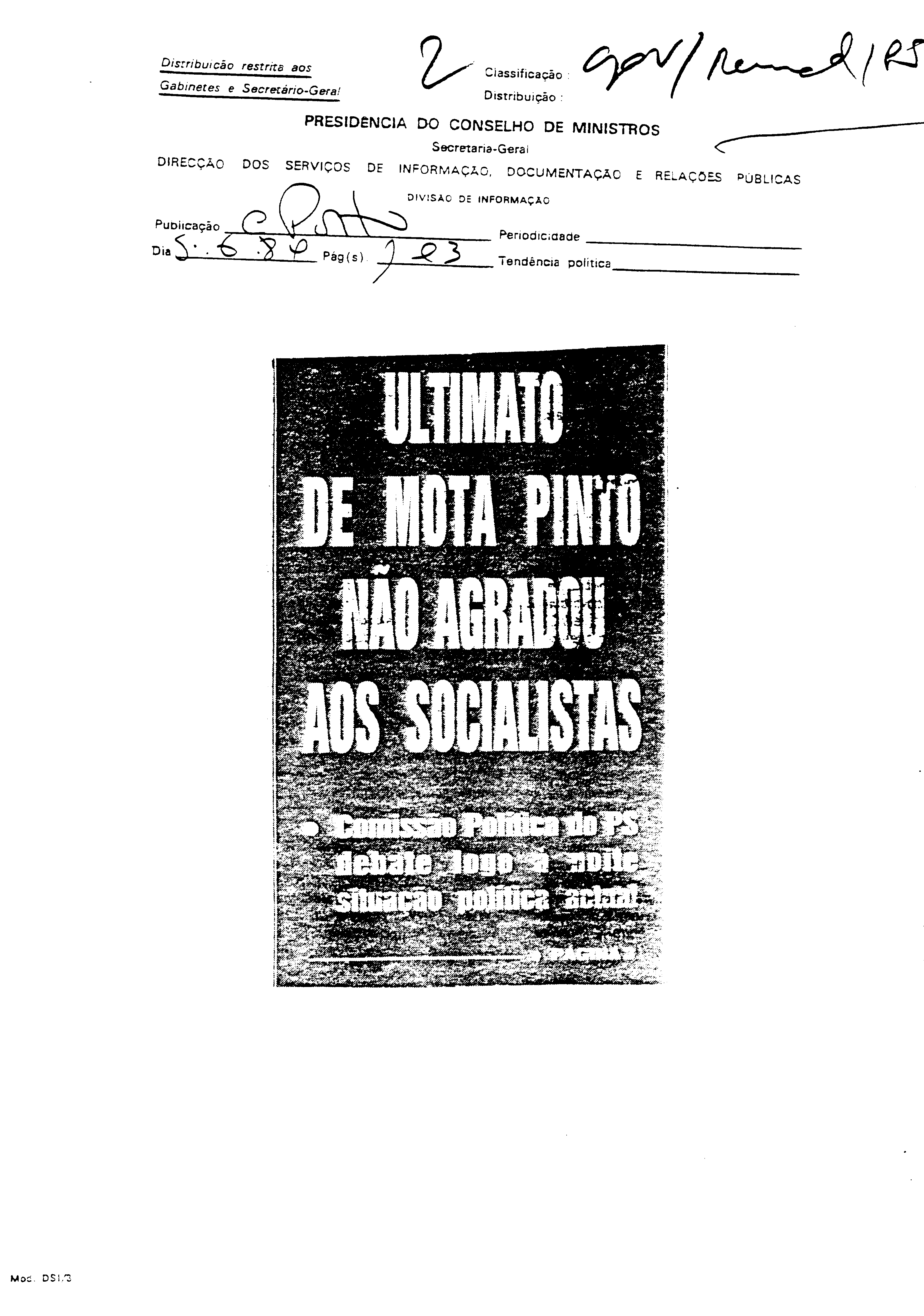 03705.002- pag.119