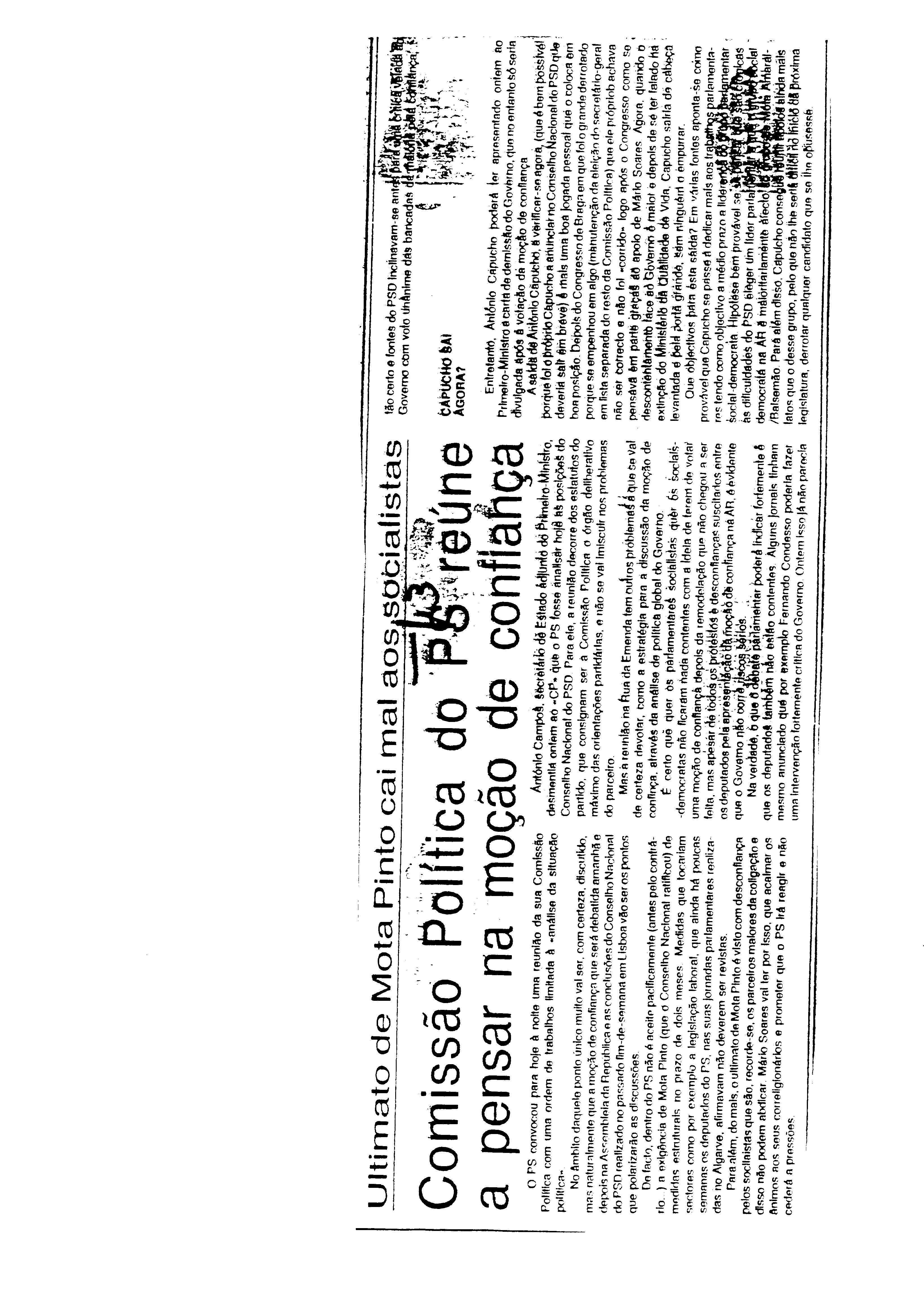 03705.002- pag.120