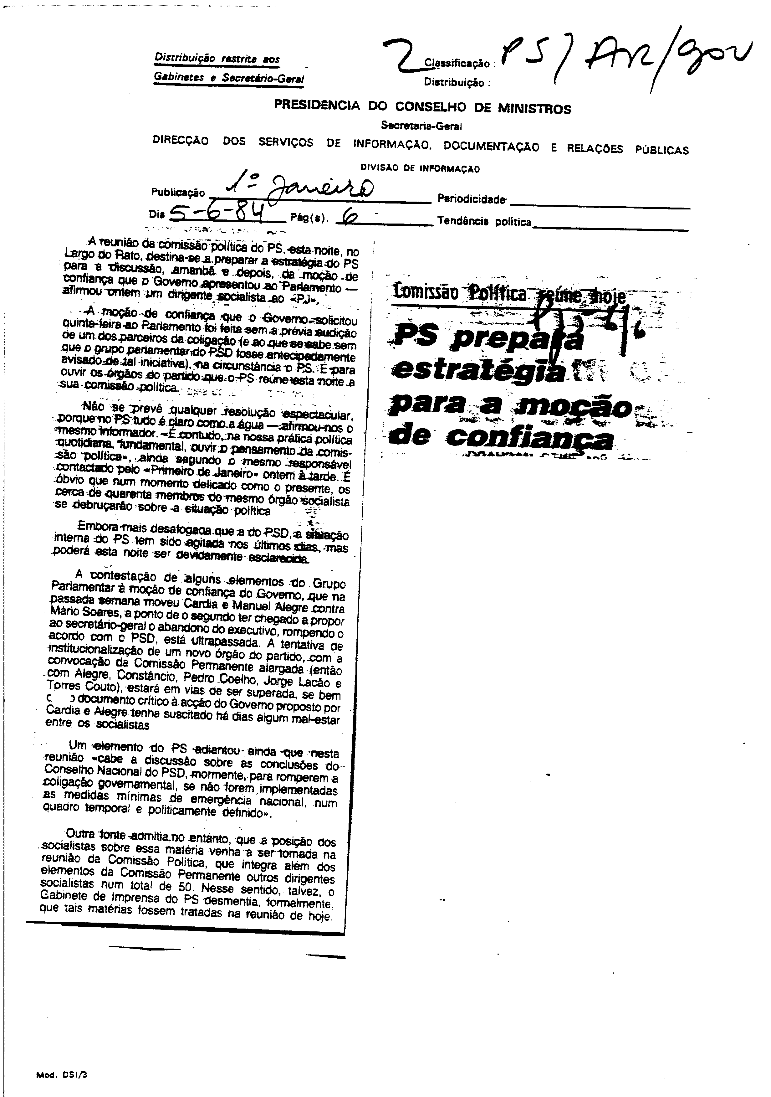 03705.002- pag.122