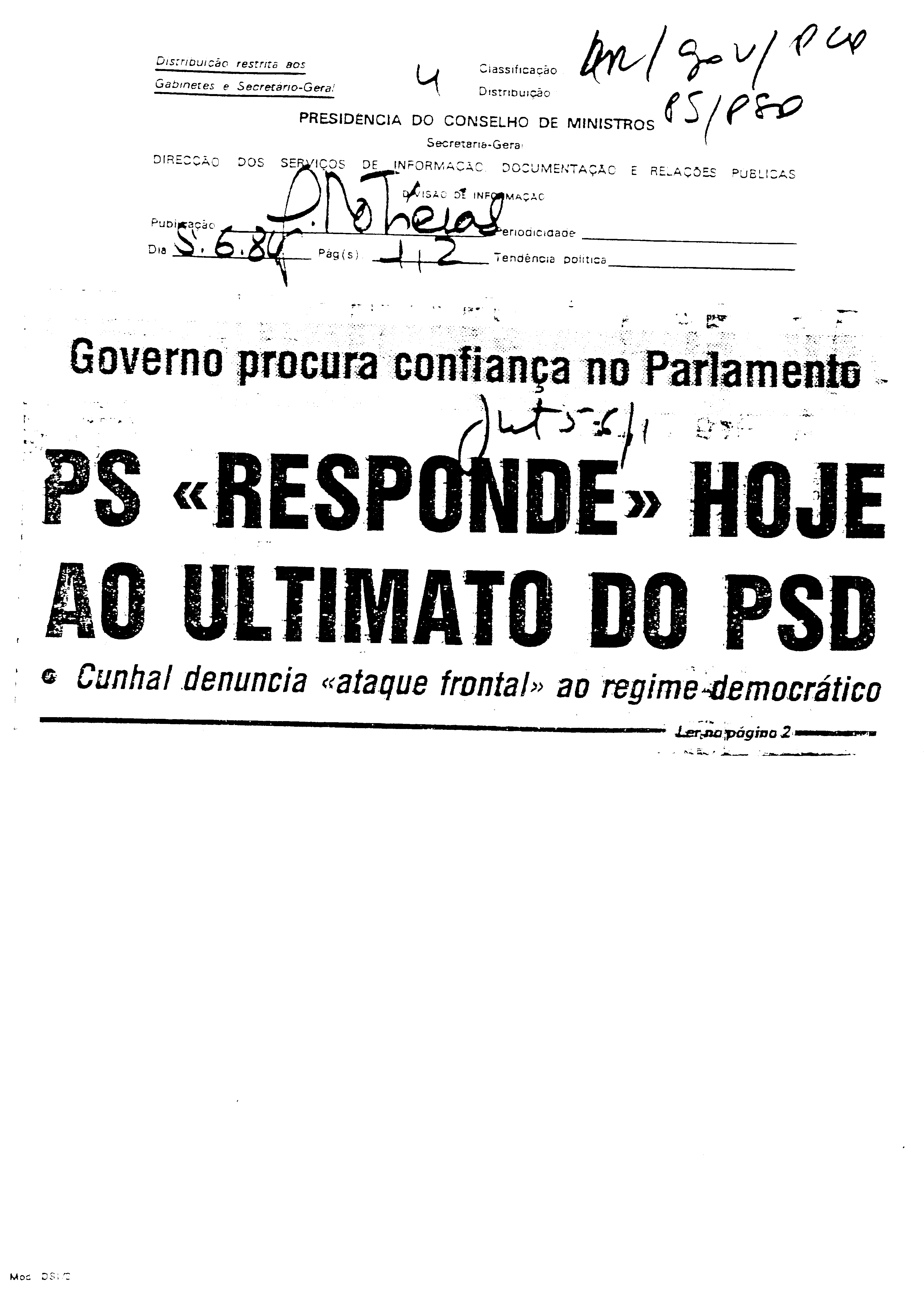 03705.002- pag.123