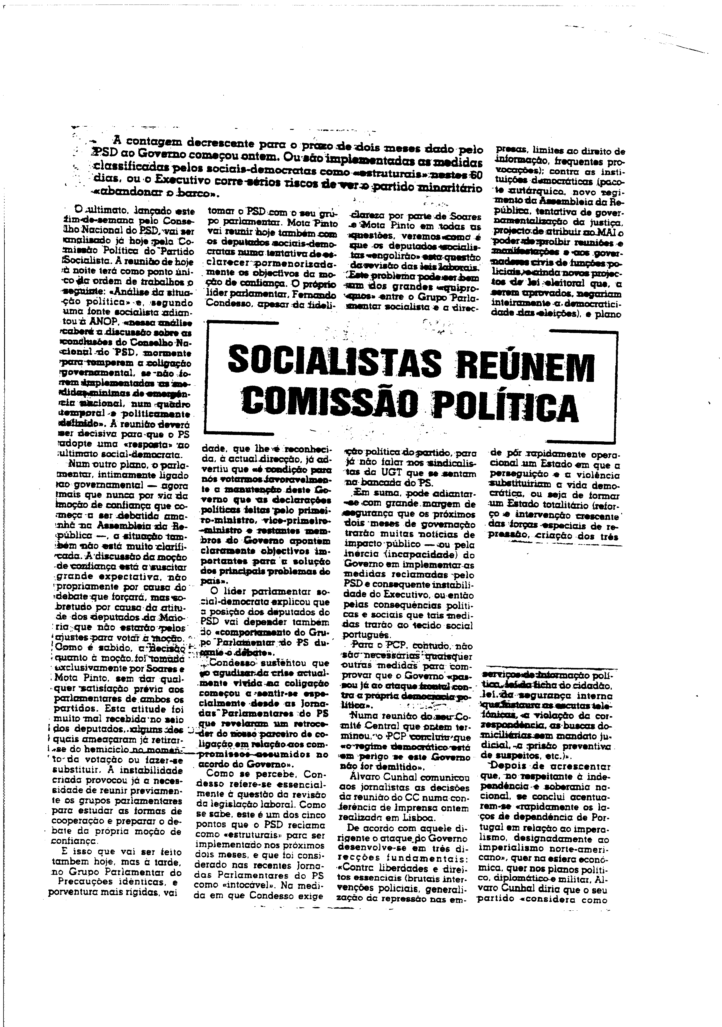 03705.002- pag.125