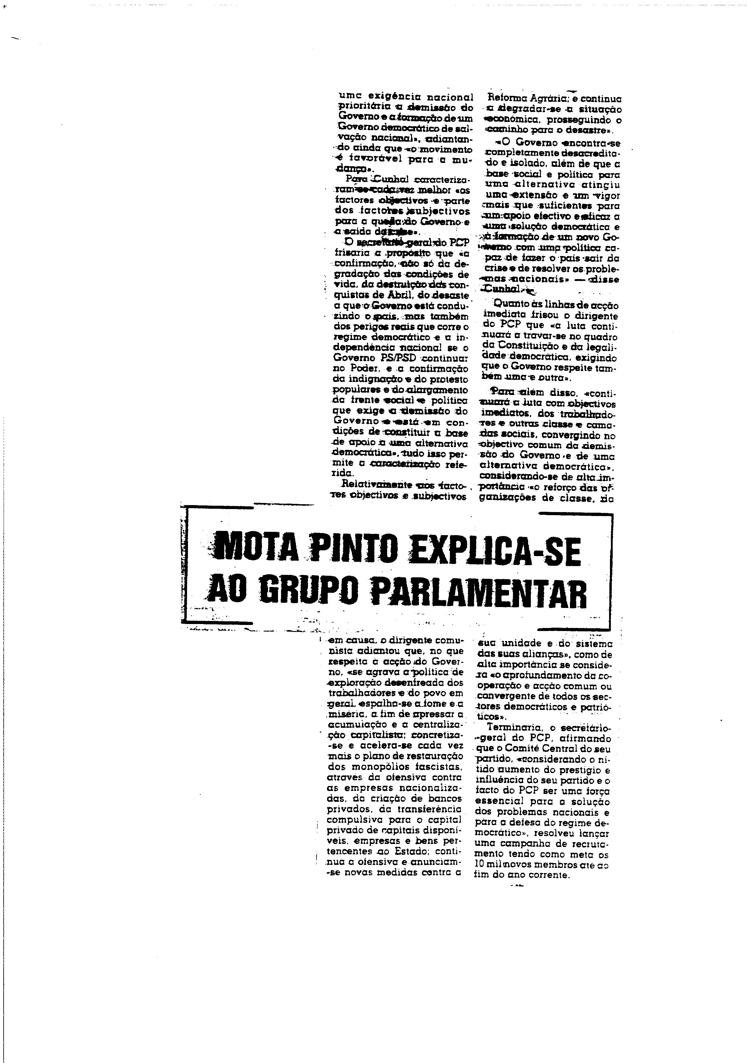 03705.002- pag.126