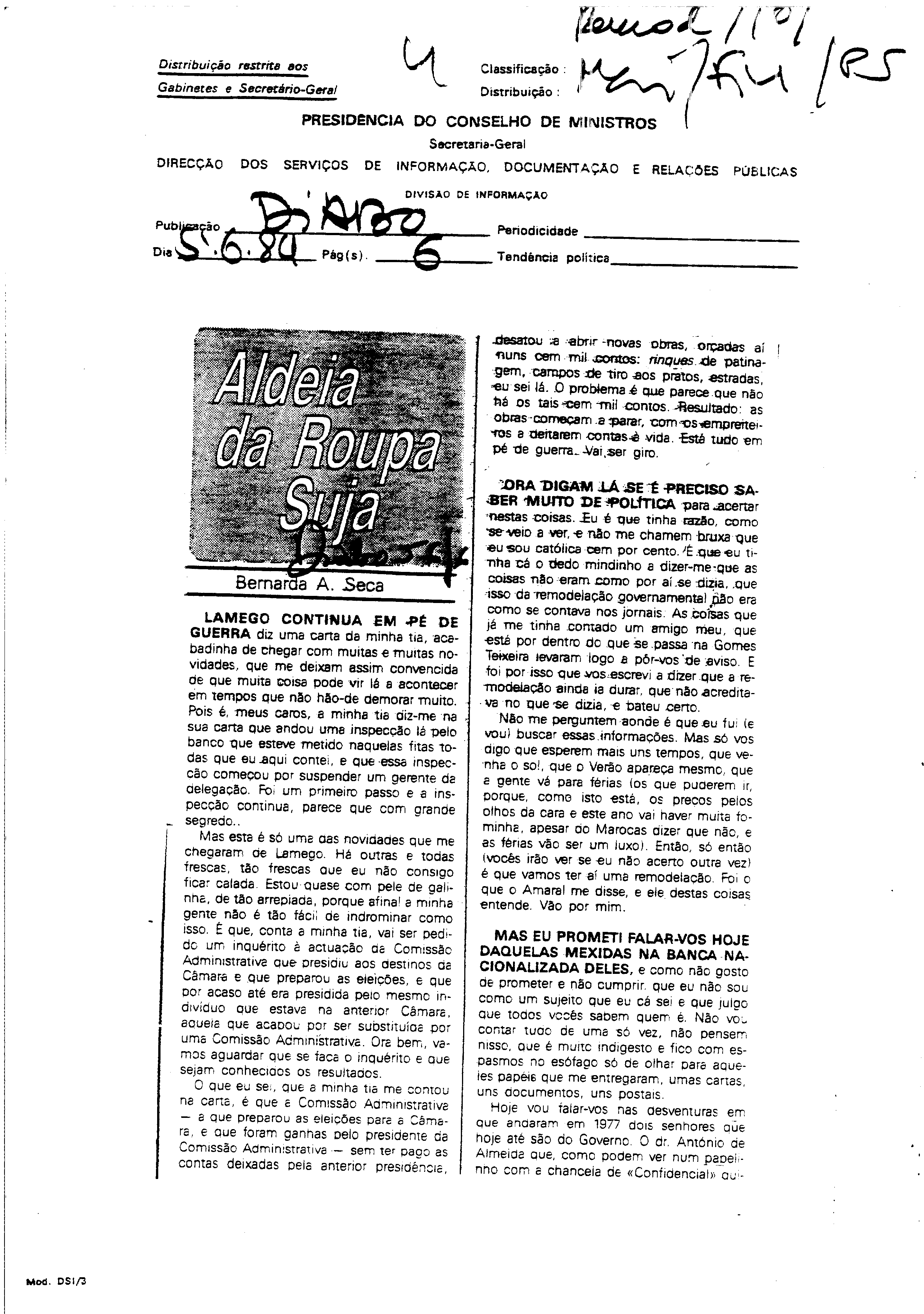 03705.002- pag.127