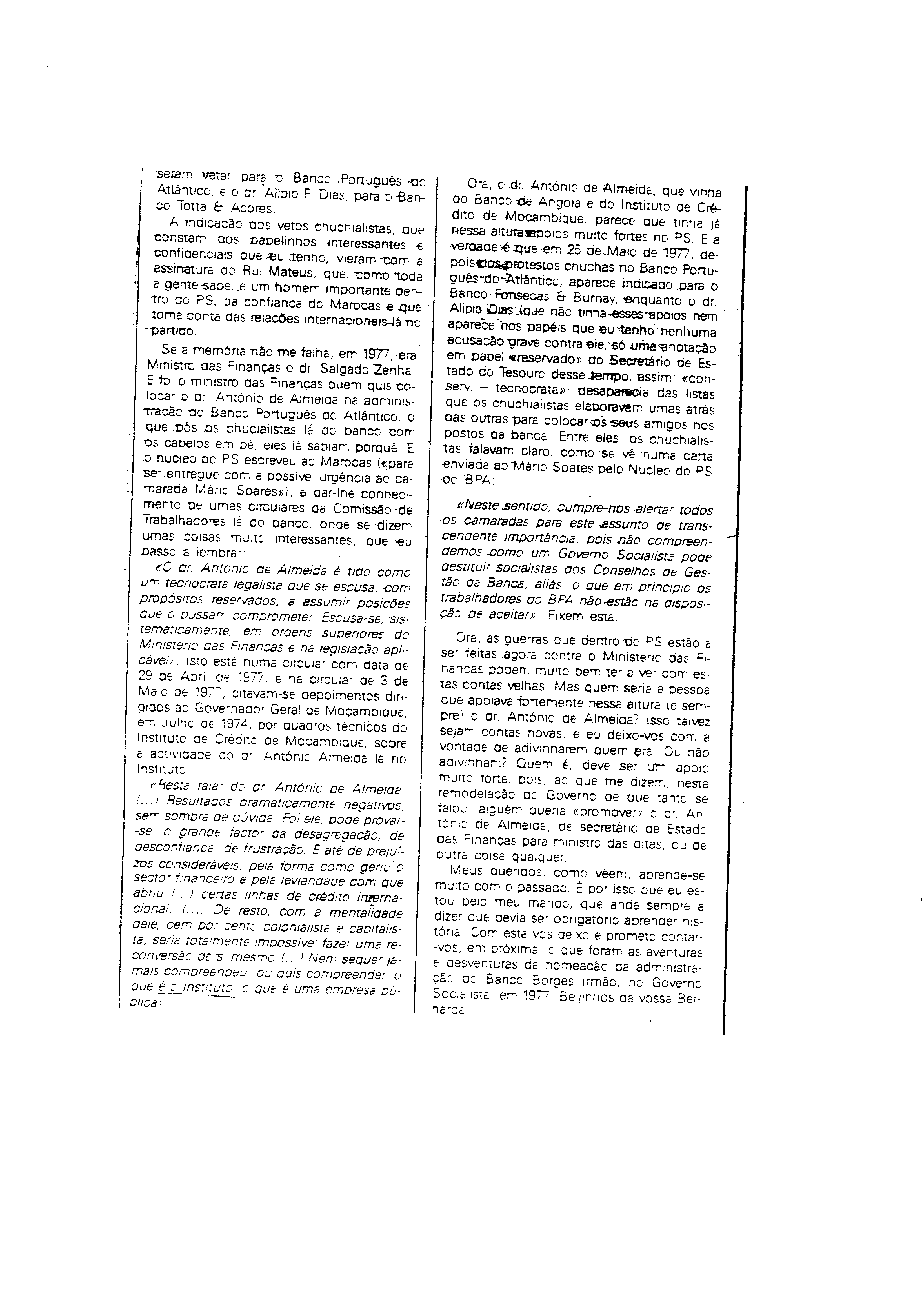 03705.002- pag.128