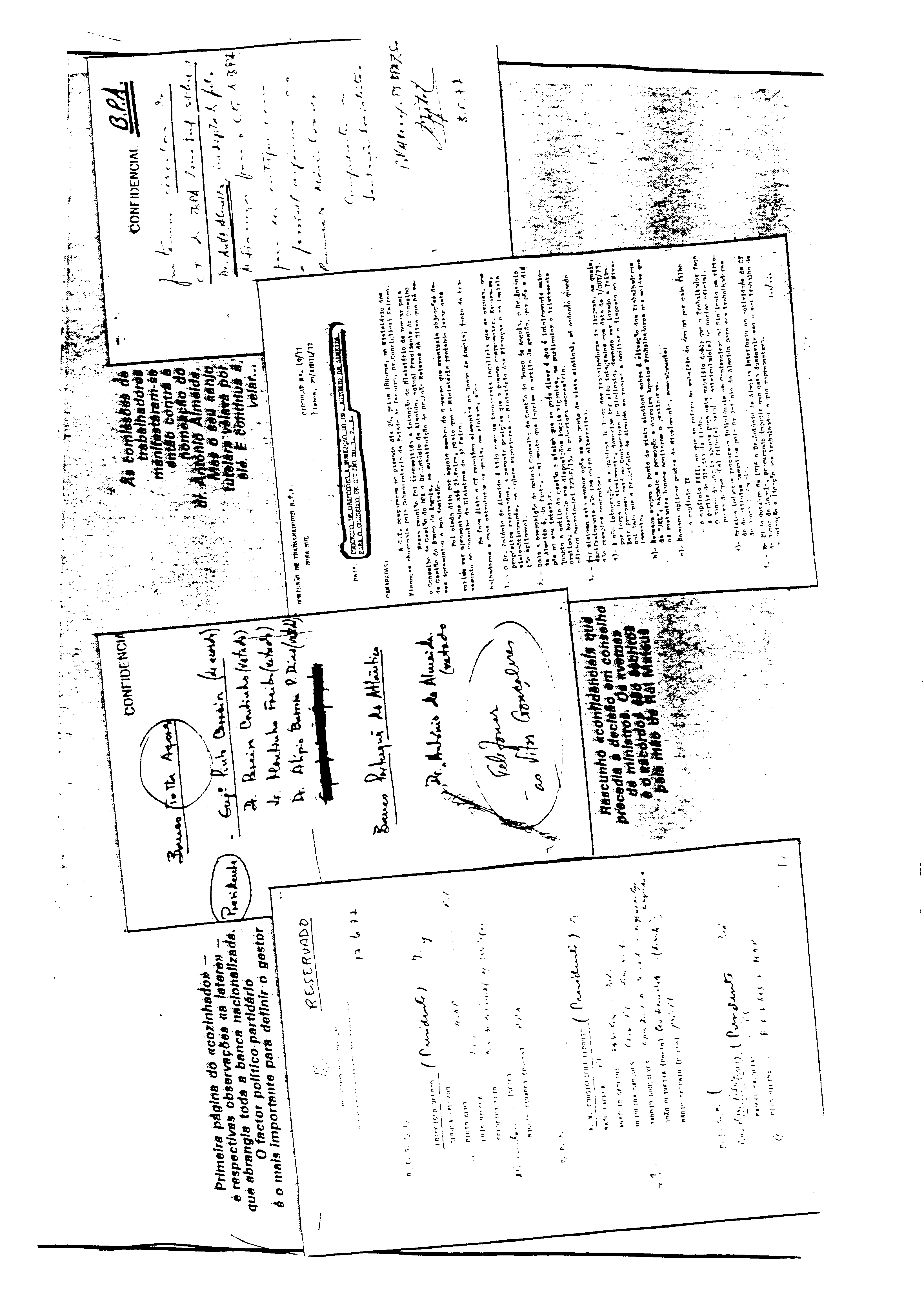 03705.002- pag.129