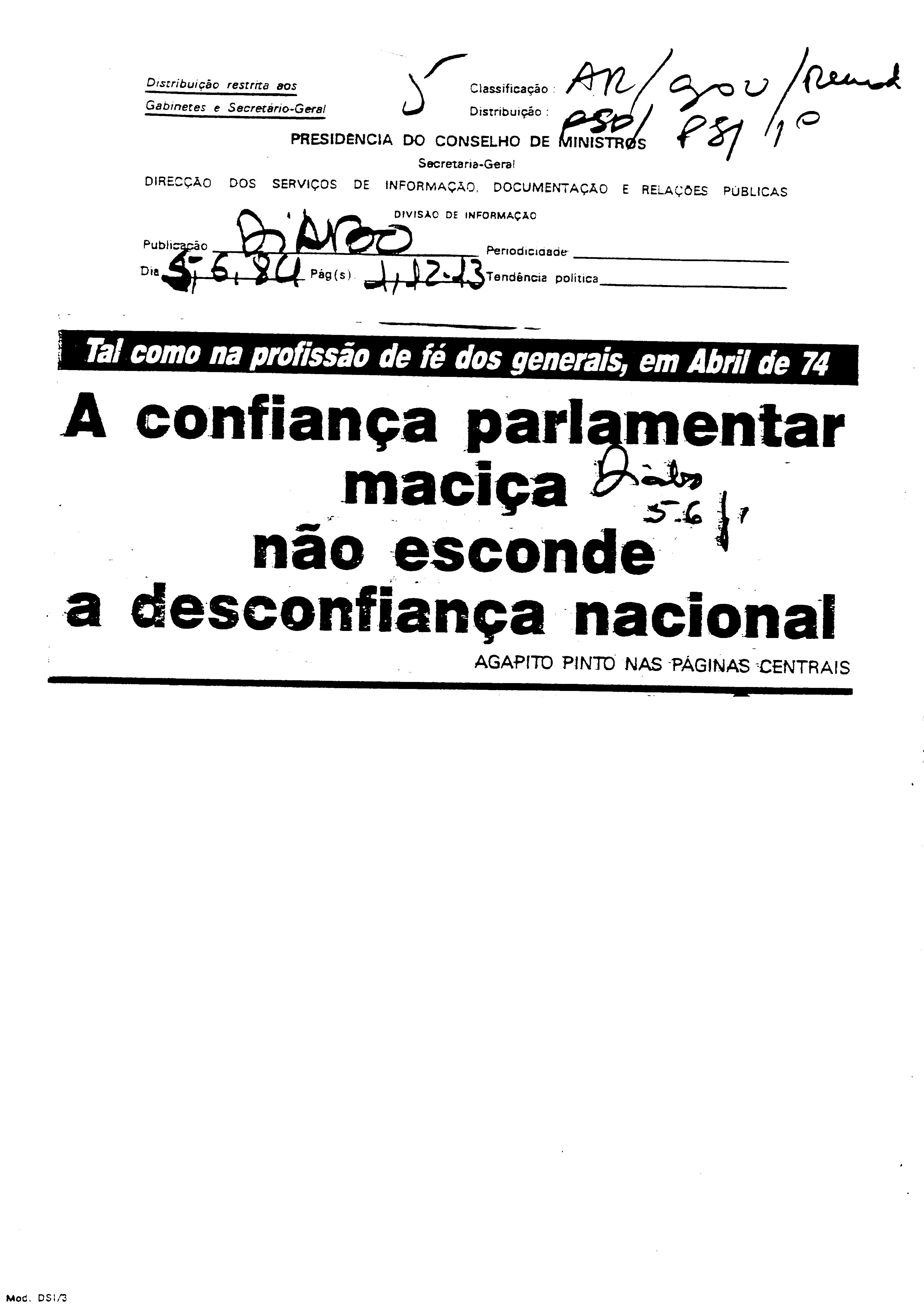 03705.002- pag.130