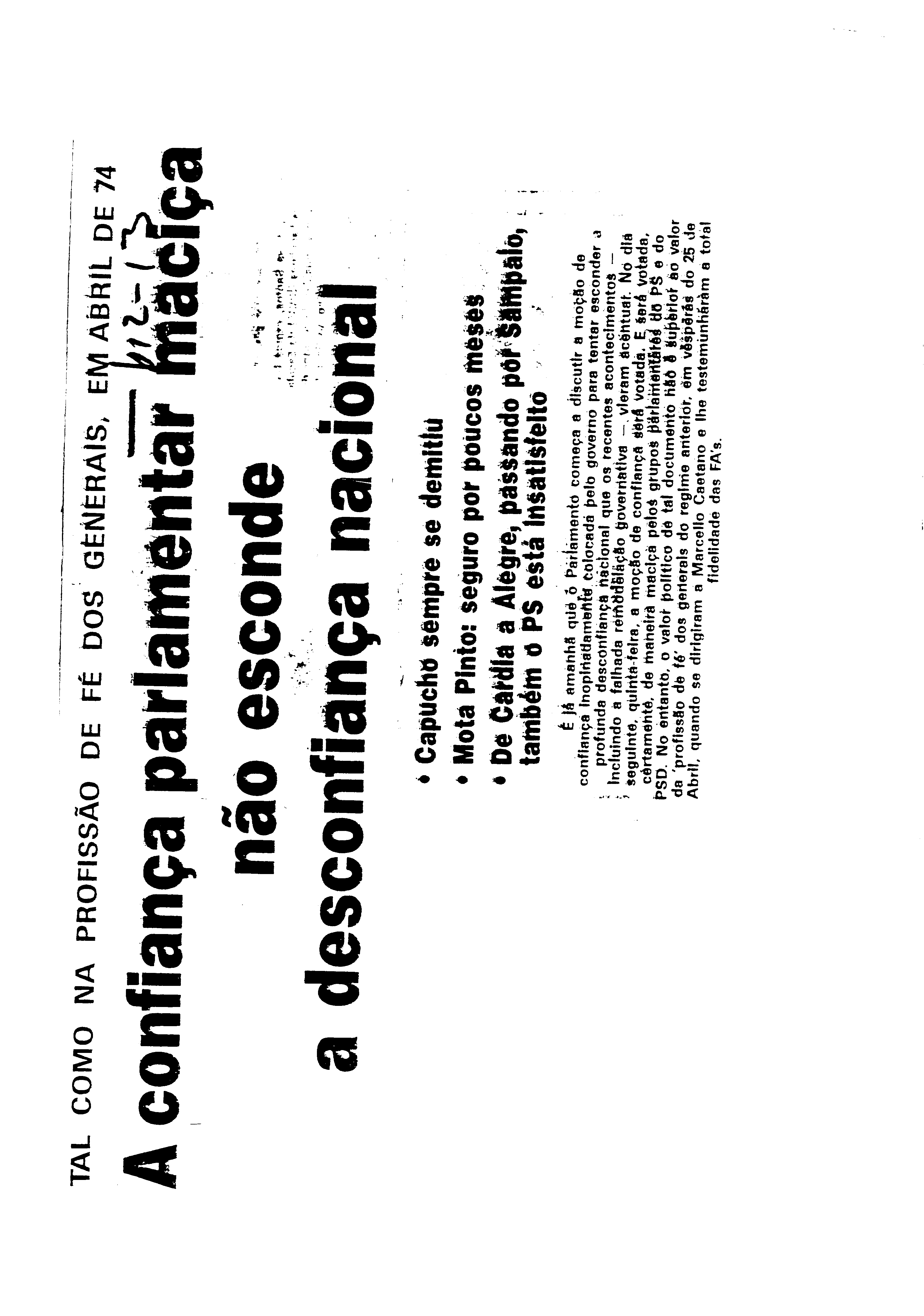 03705.002- pag.131