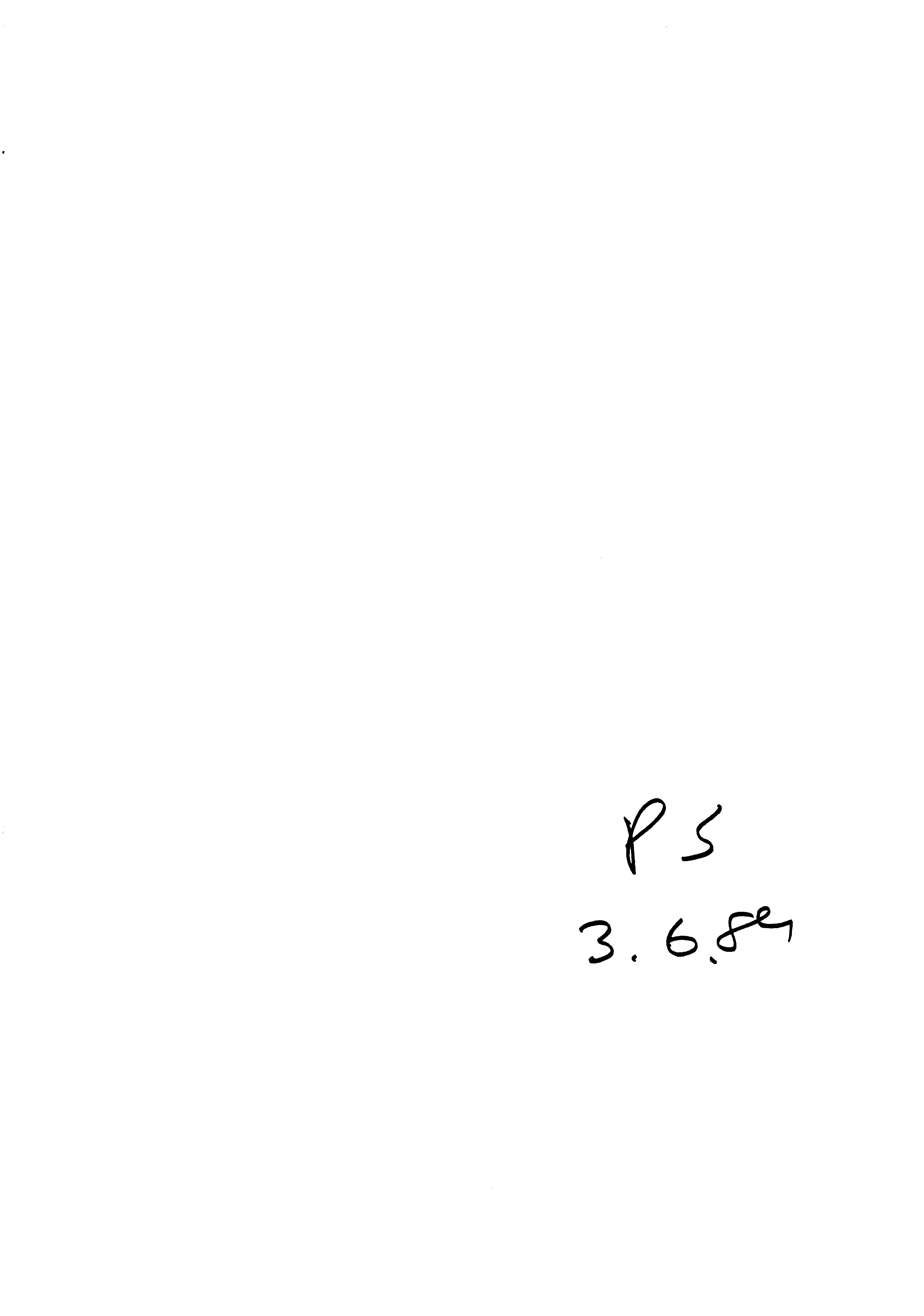 03705.002- pag.139