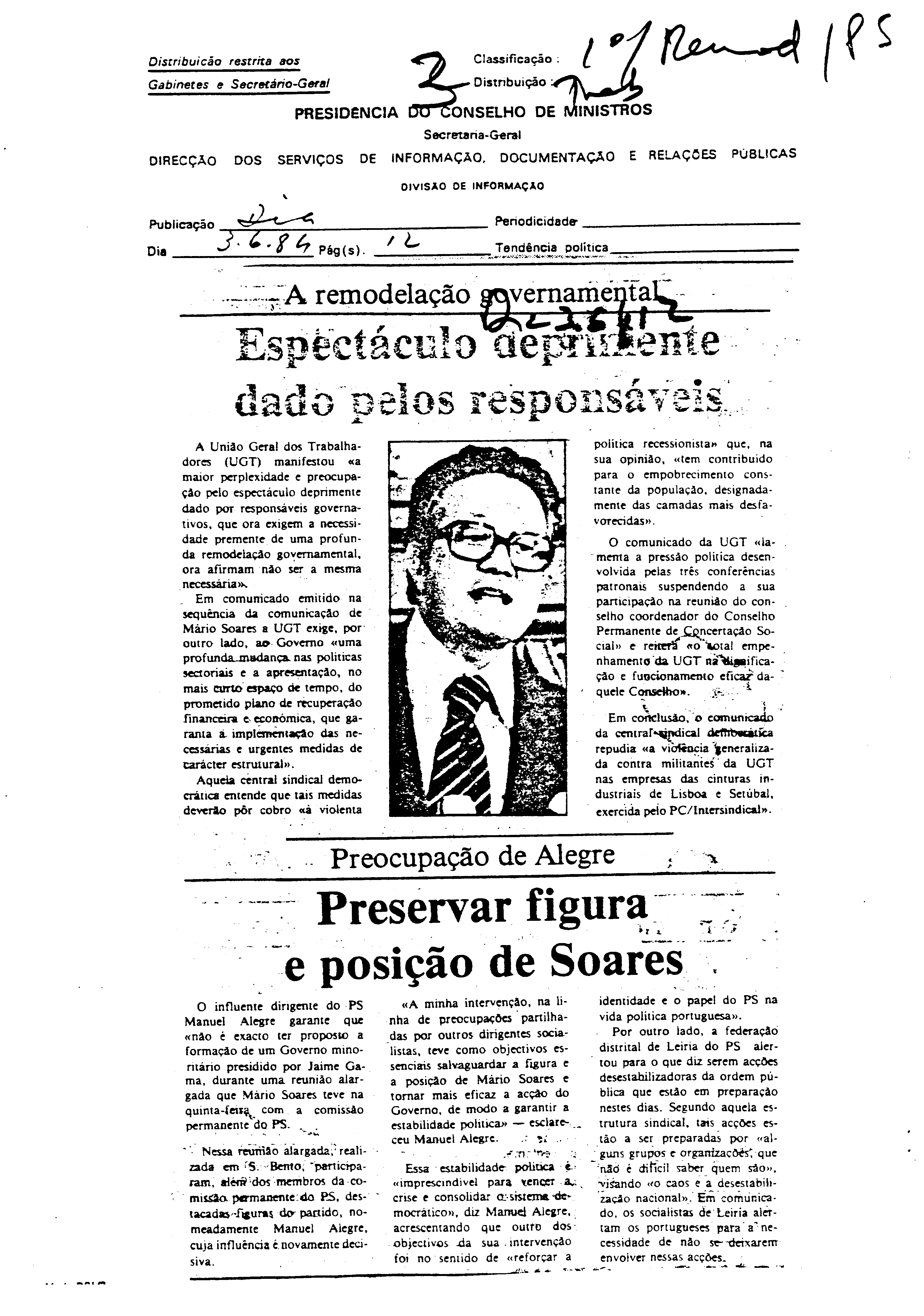 03705.002- pag.140