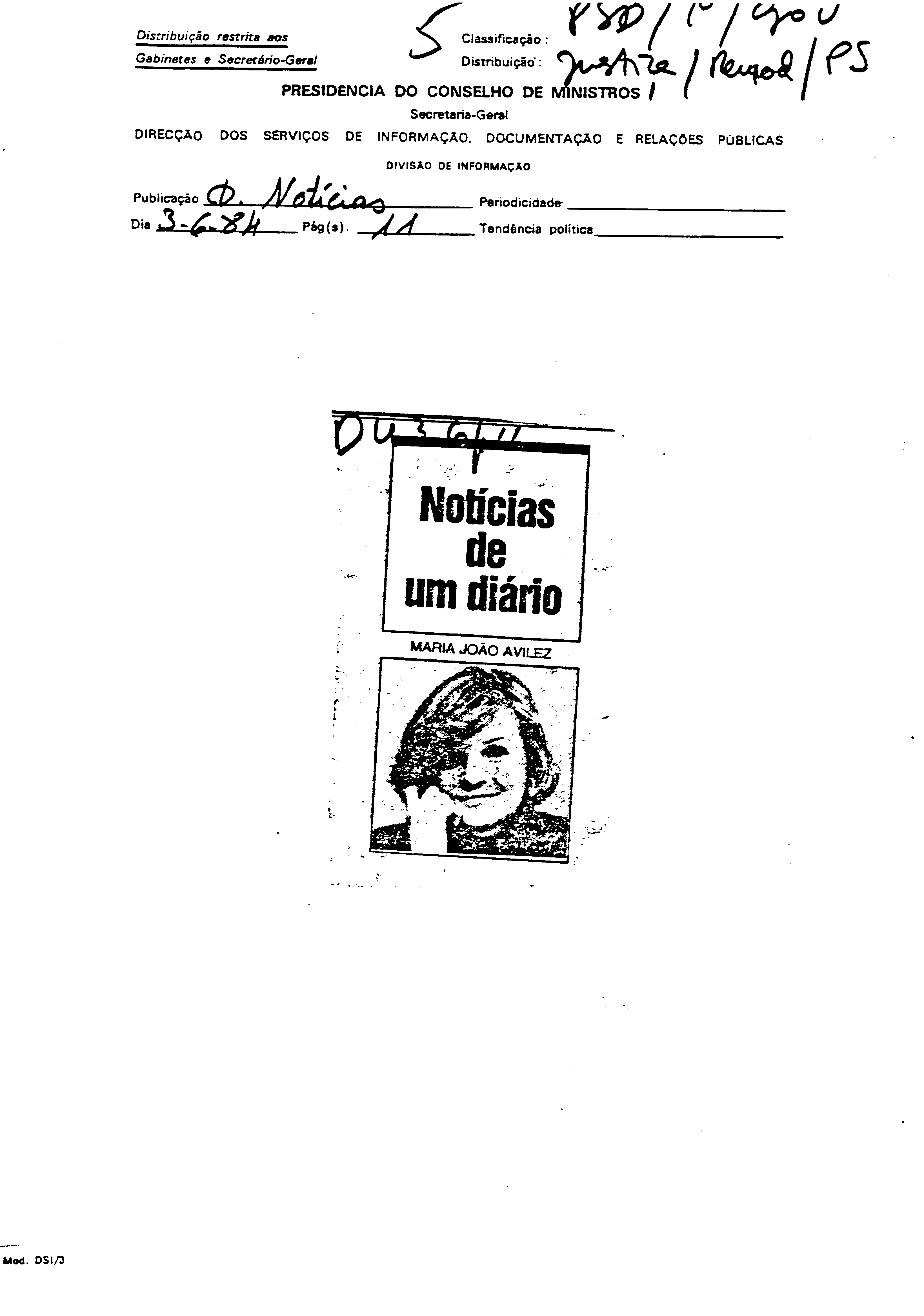 03705.002- pag.141