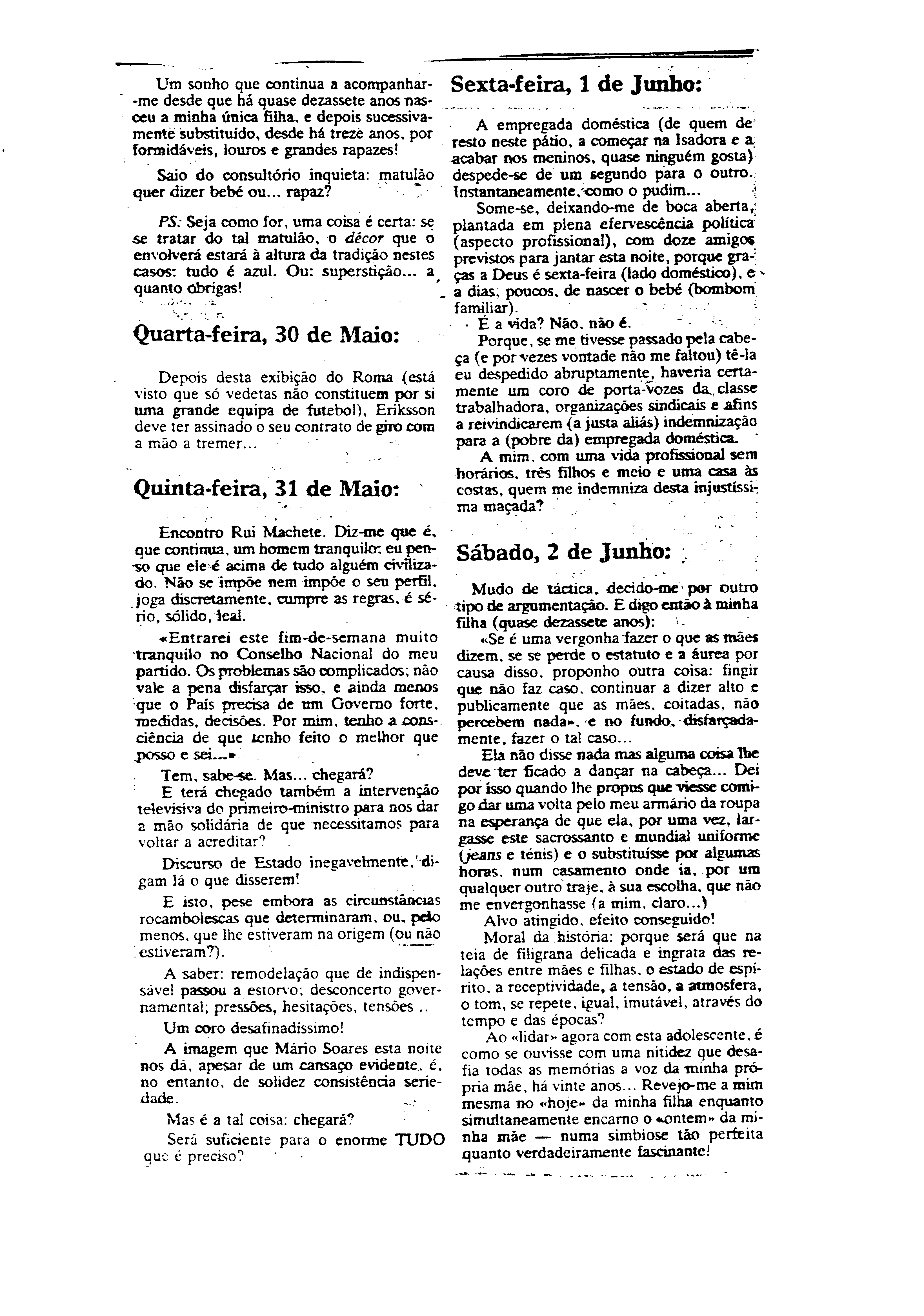 03705.002- pag.142