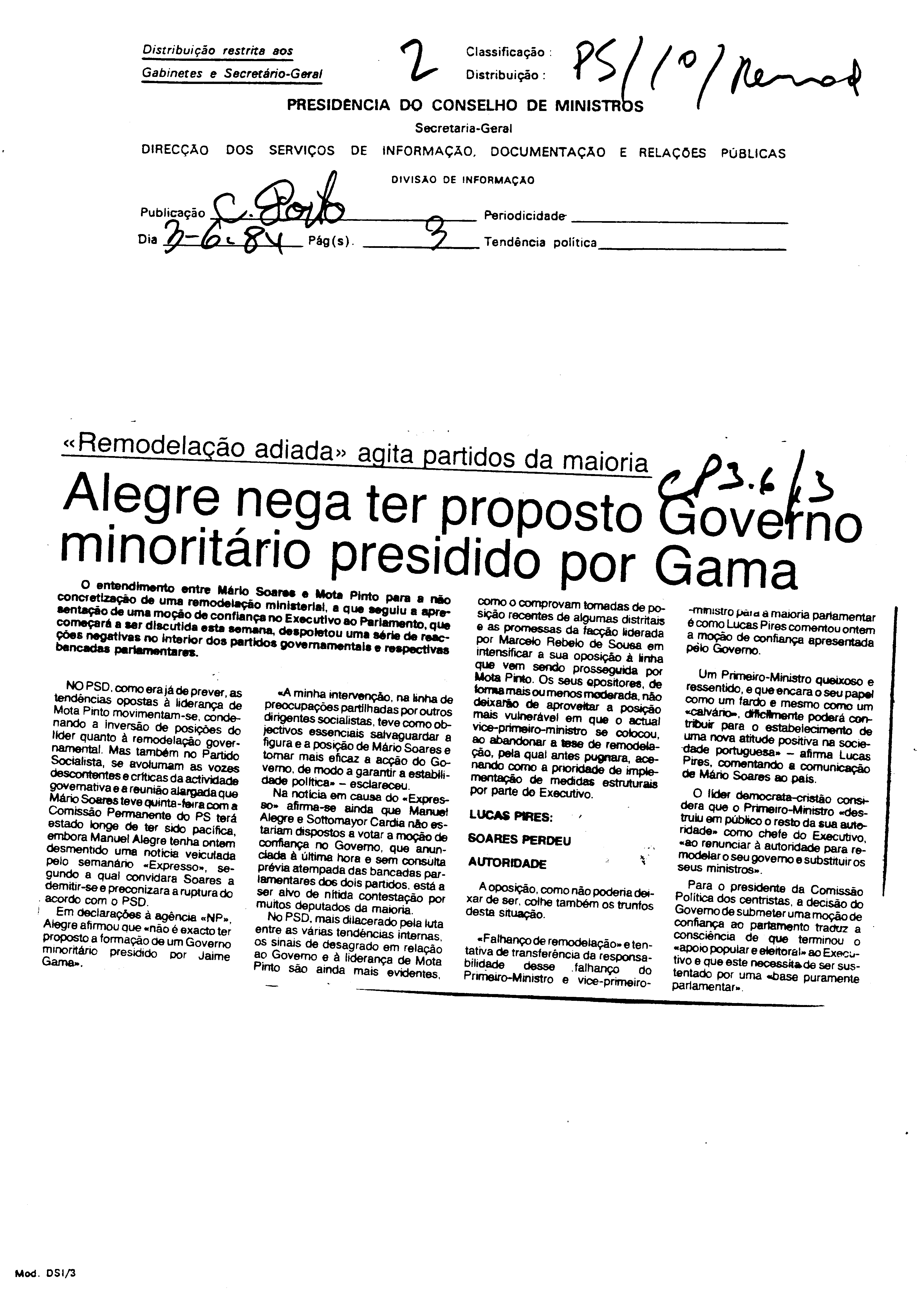03705.002- pag.144