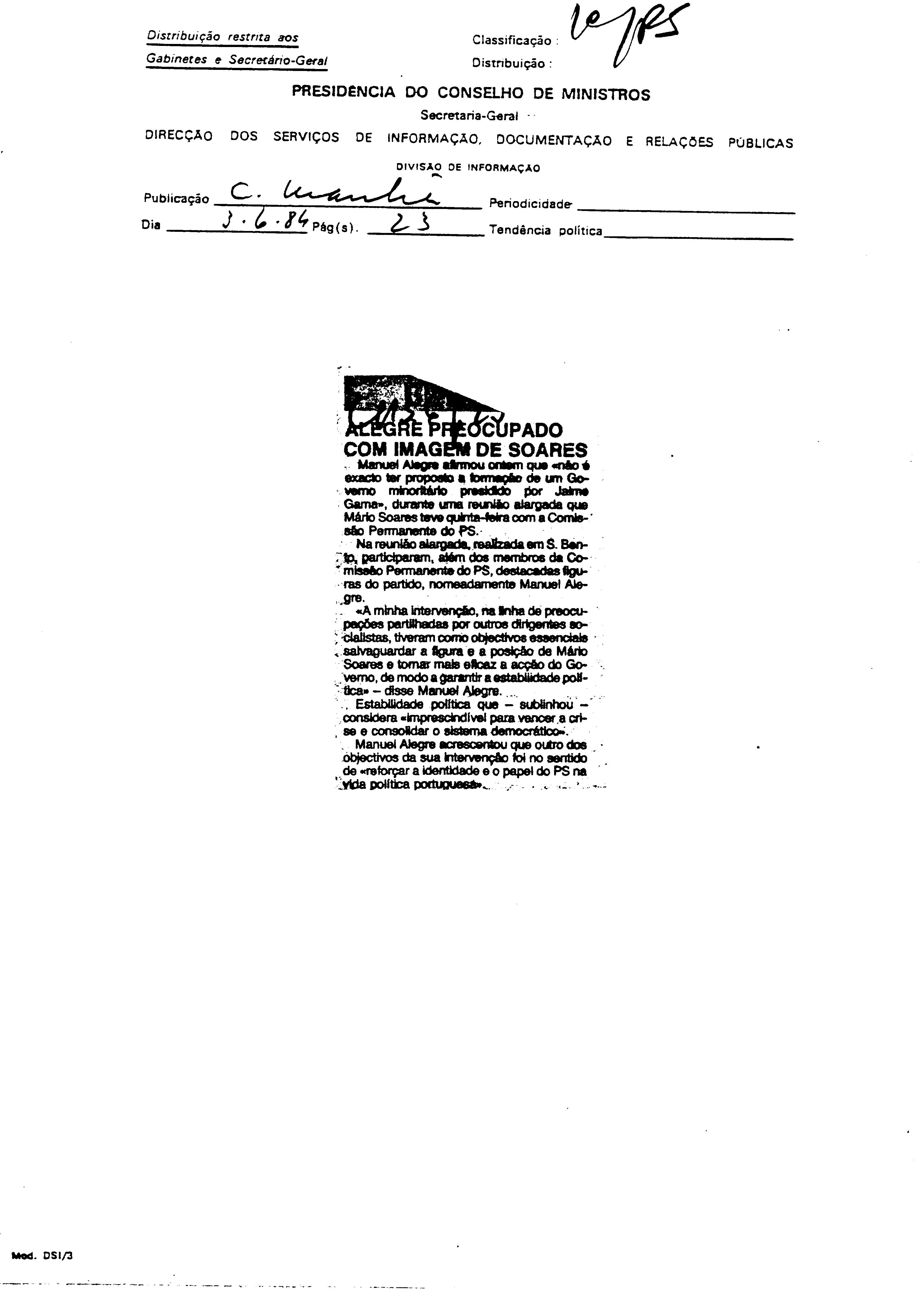 03705.002- pag.145