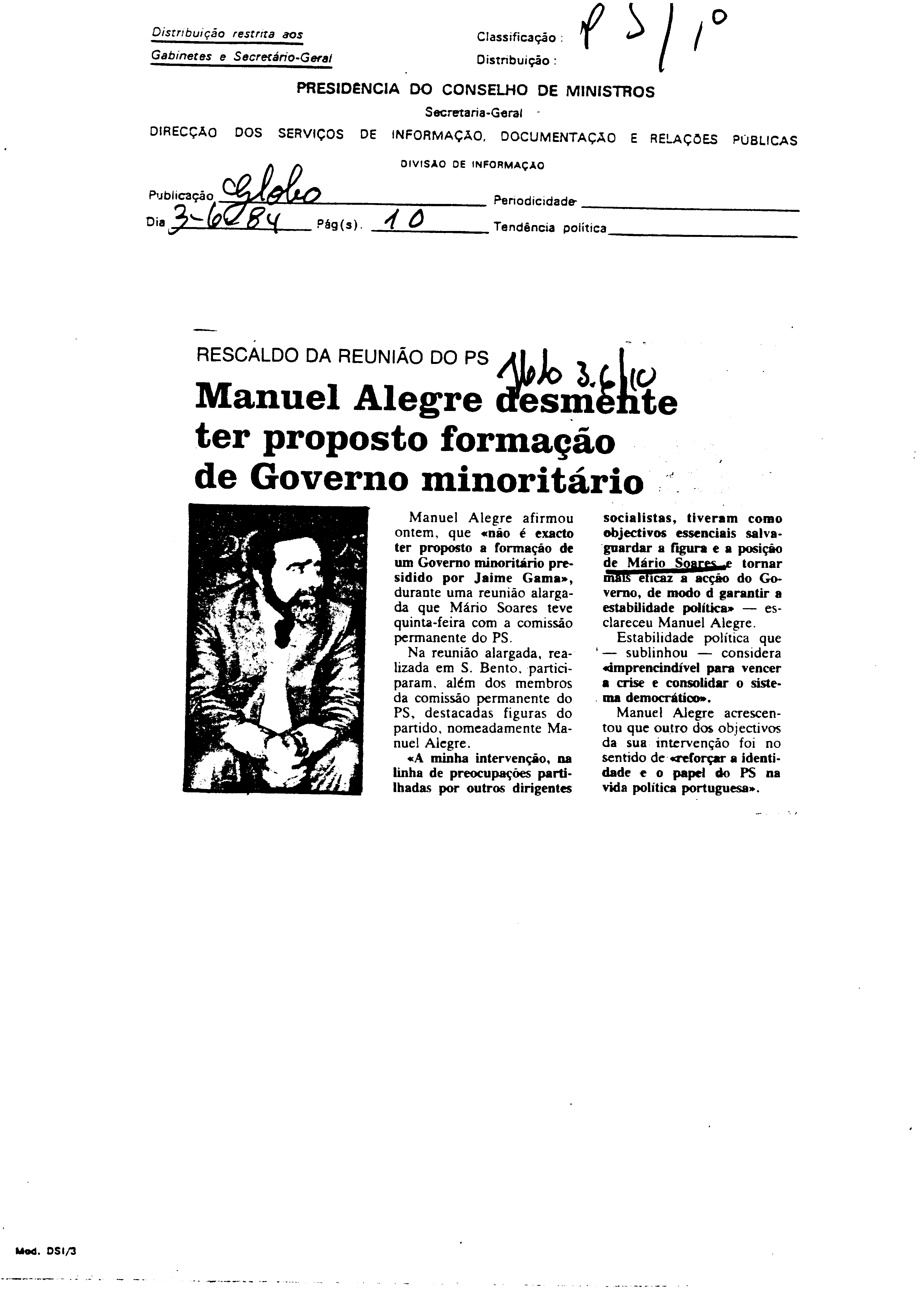 03705.002- pag.146