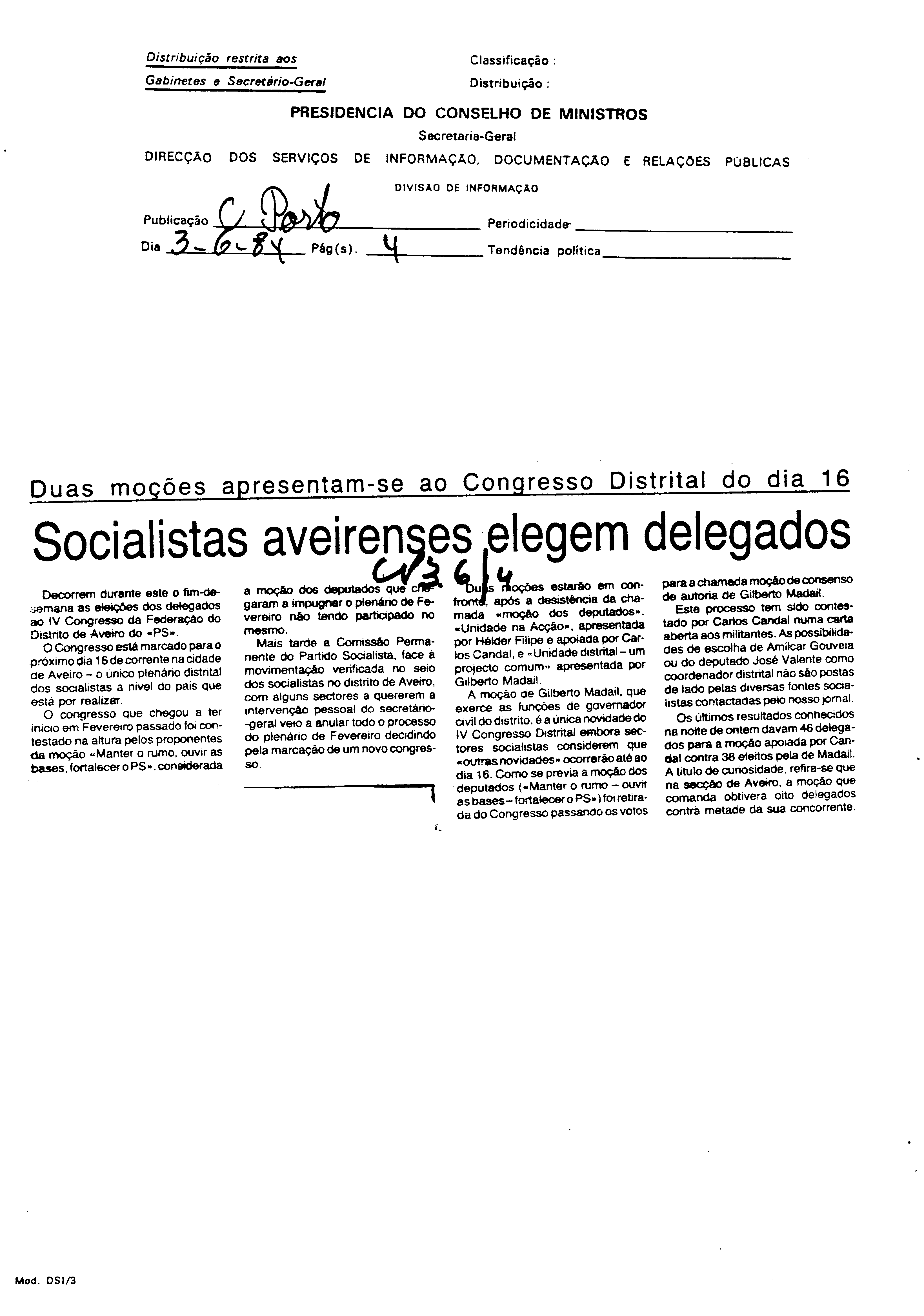 03705.002- pag.148