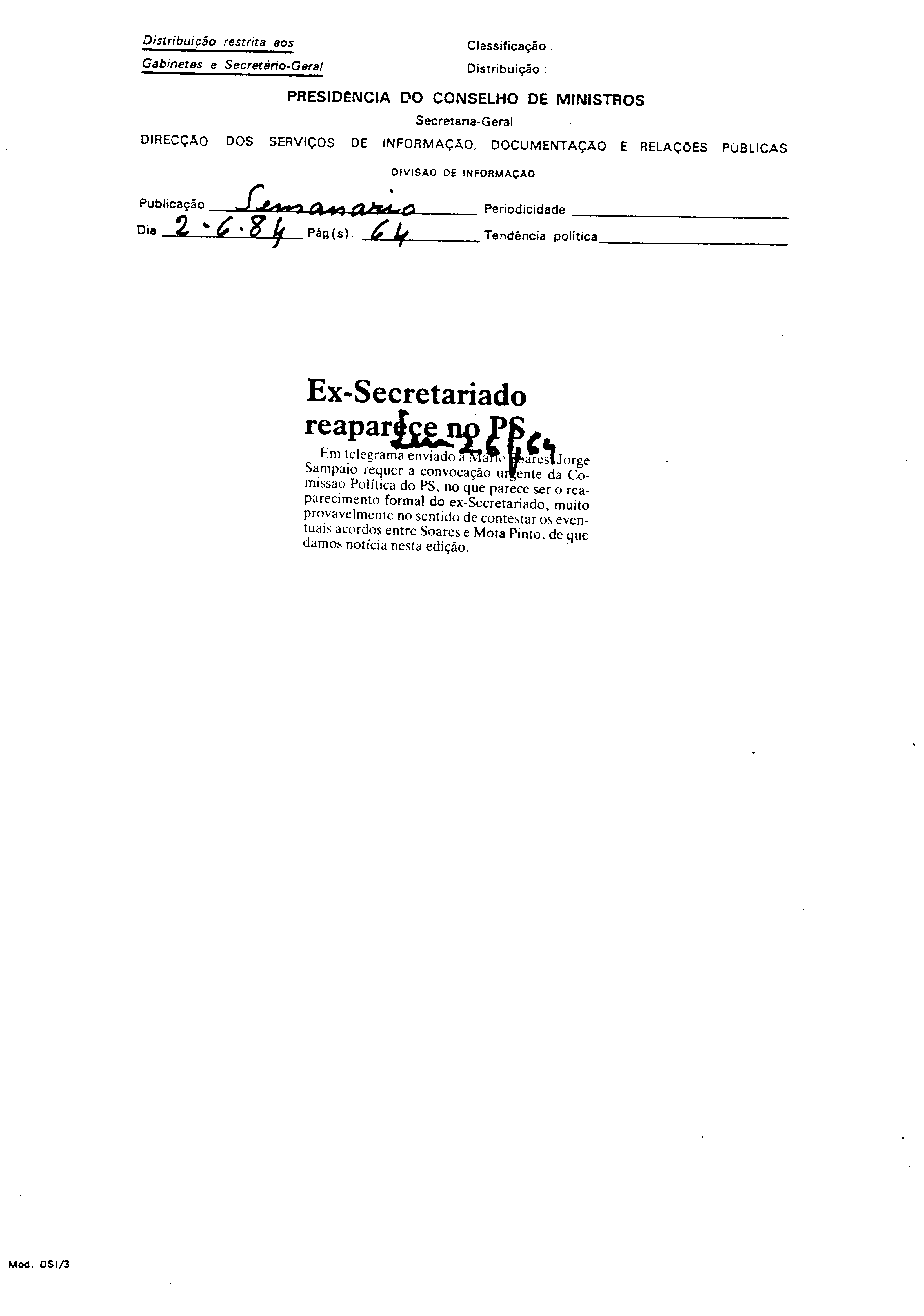 03705.002- pag.150