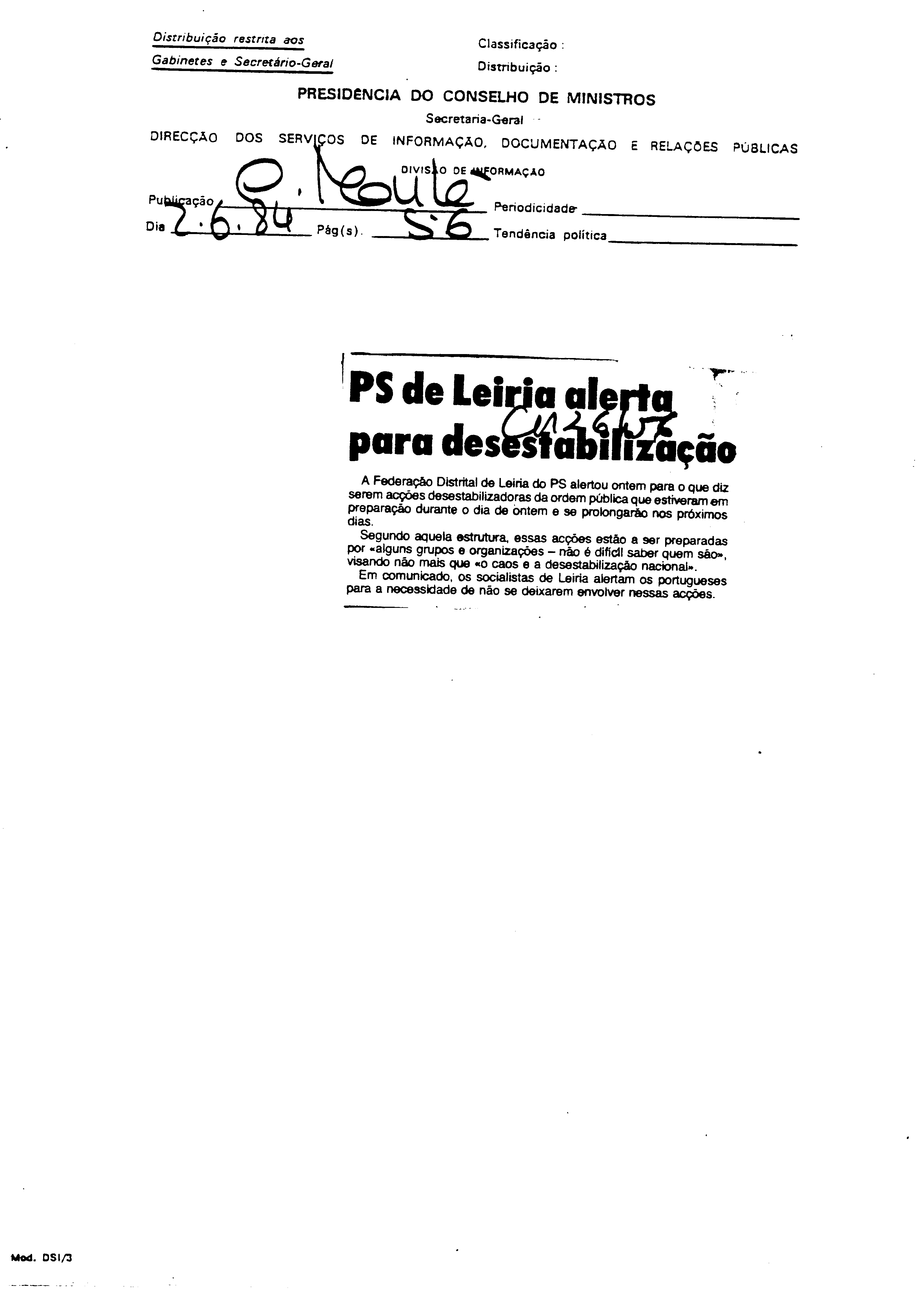 03705.002- pag.151