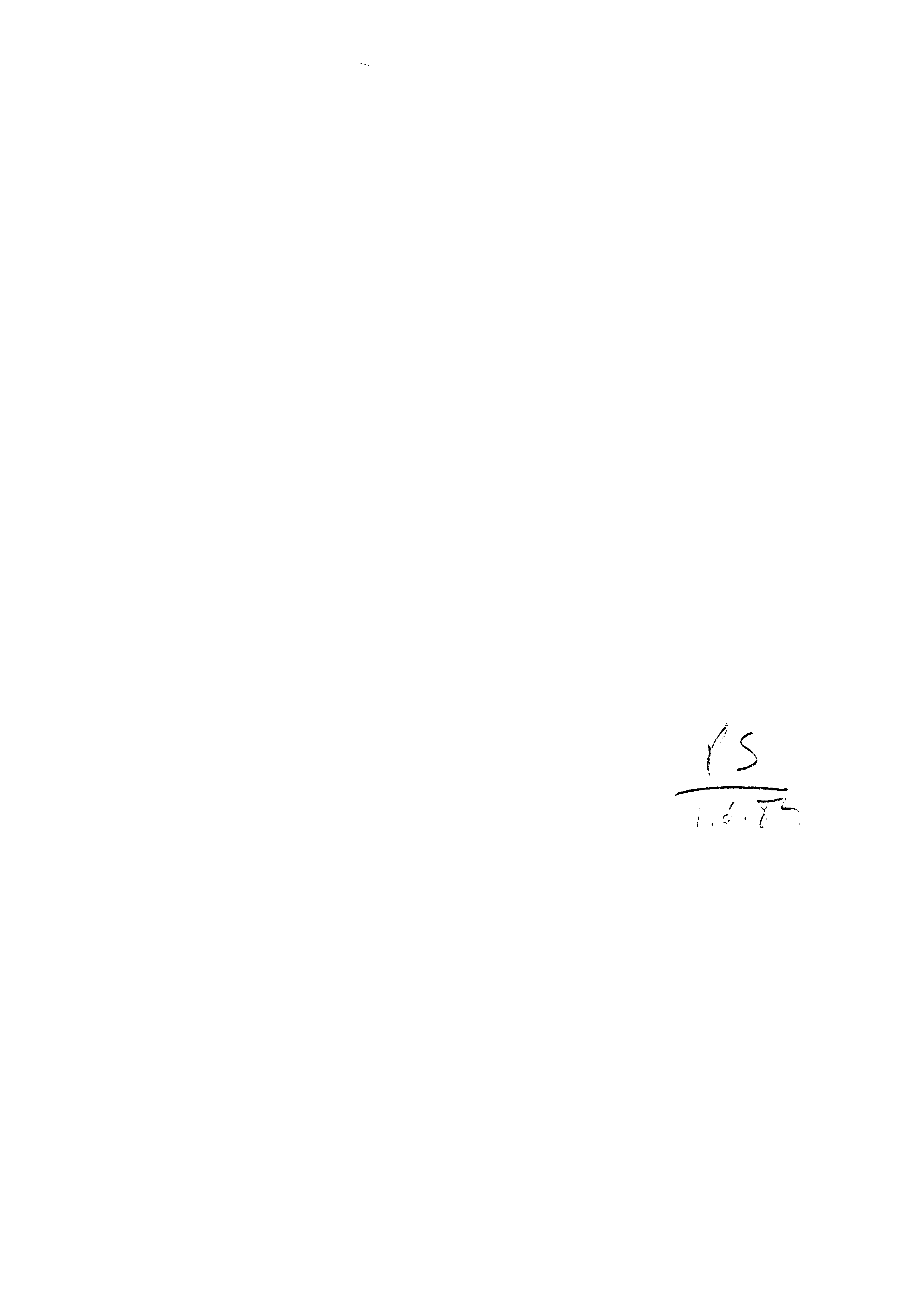 03705.002- pag.152