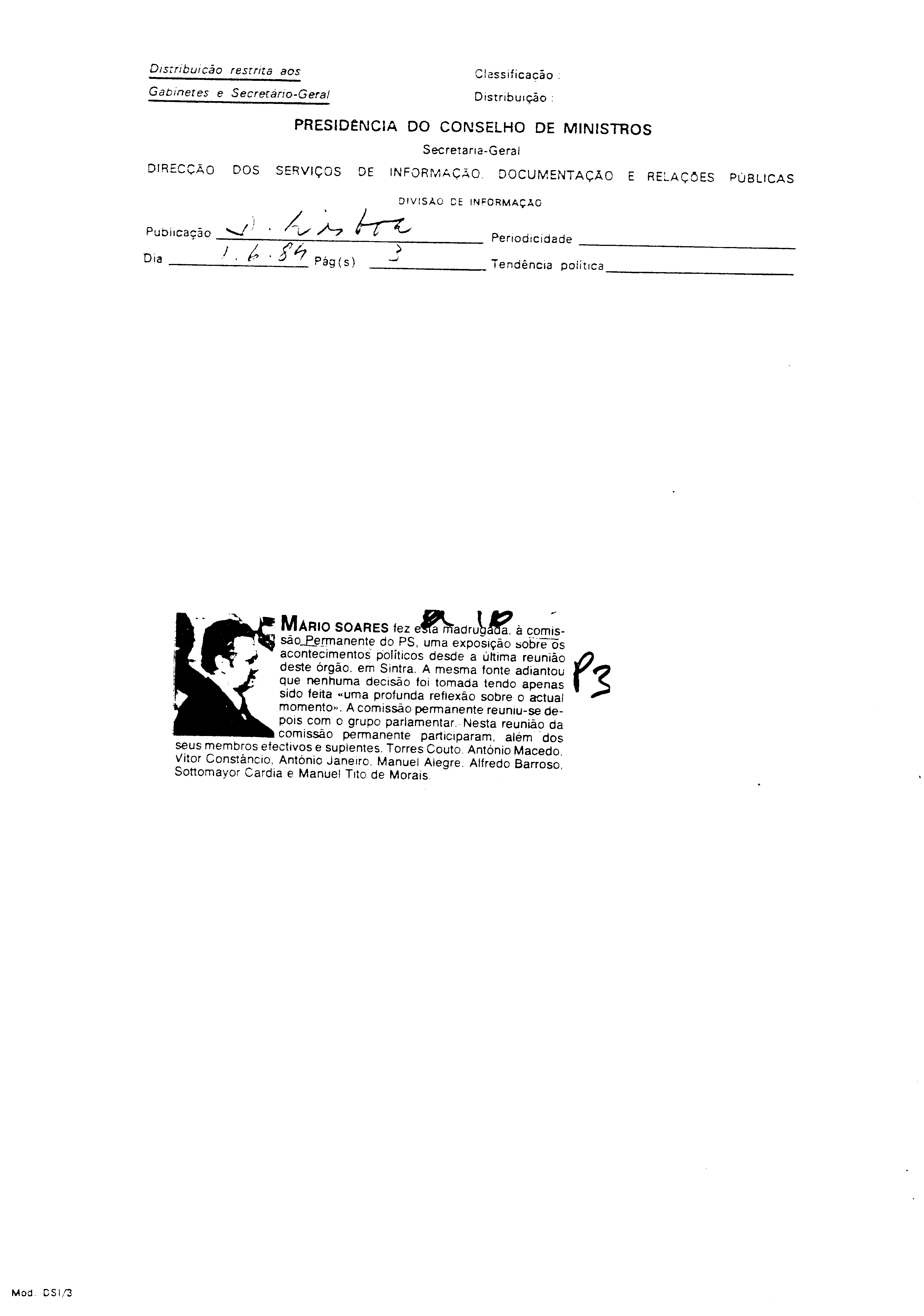 03705.002- pag.153
