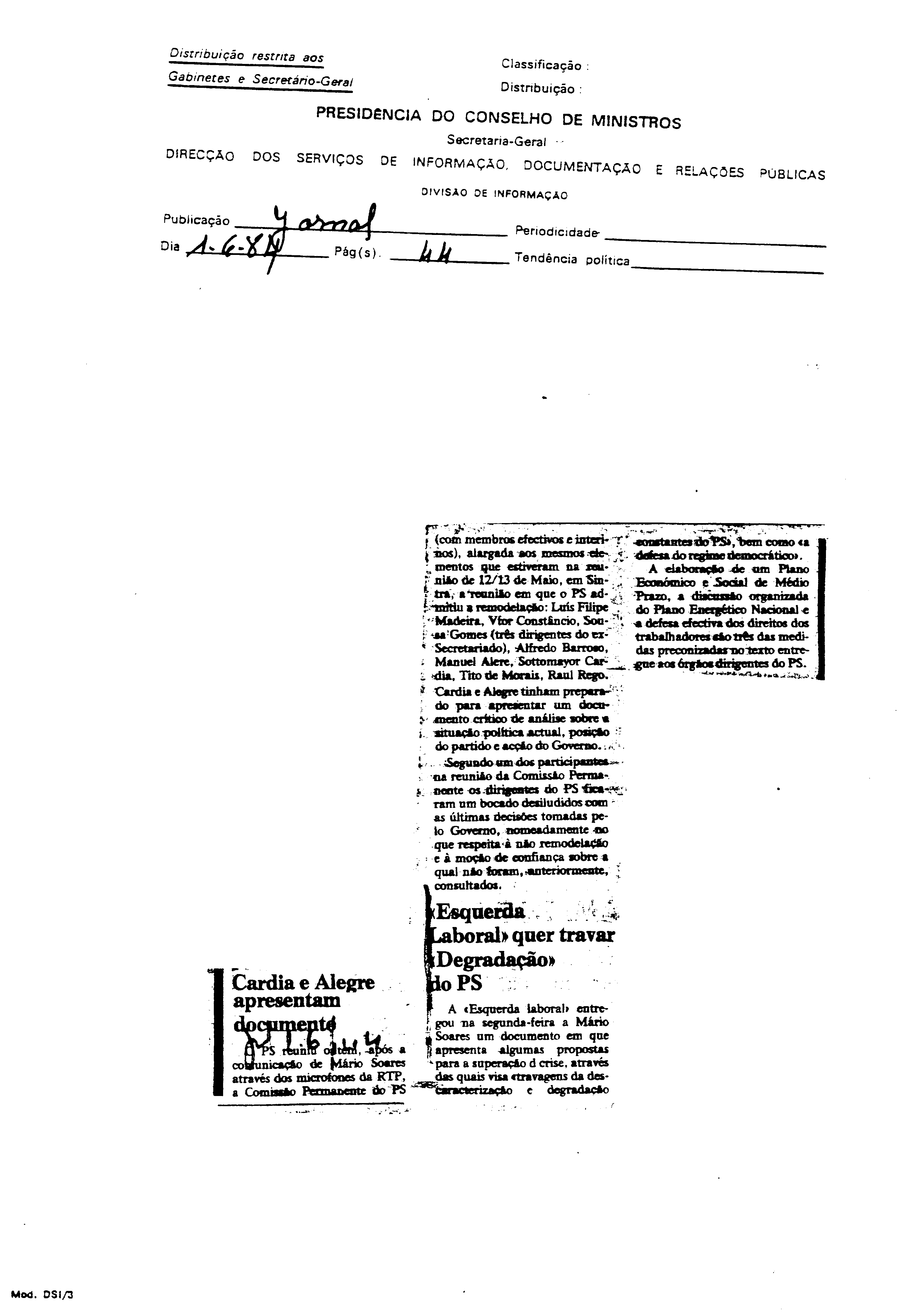 03705.002- pag.154