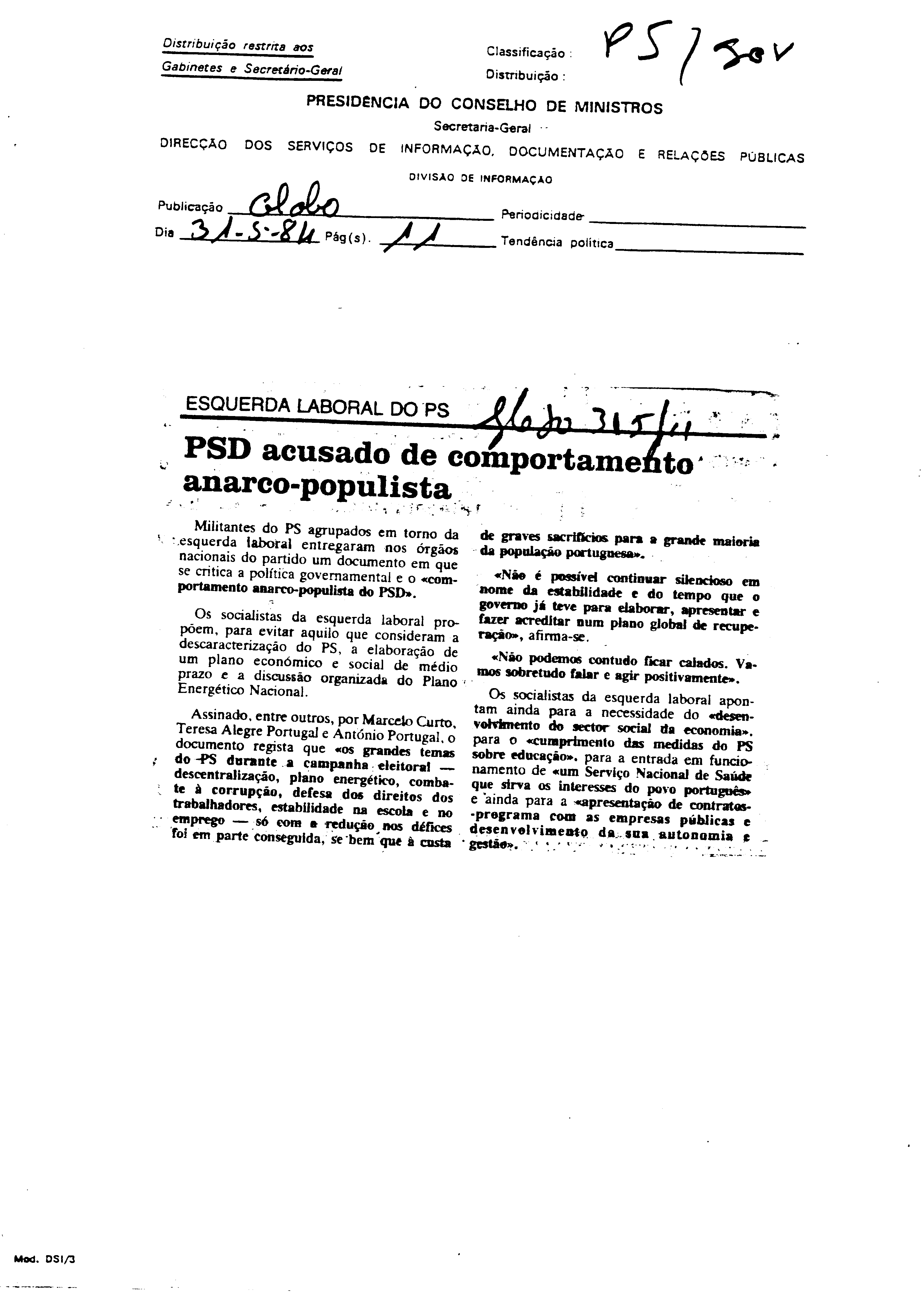 03705.002- pag.157