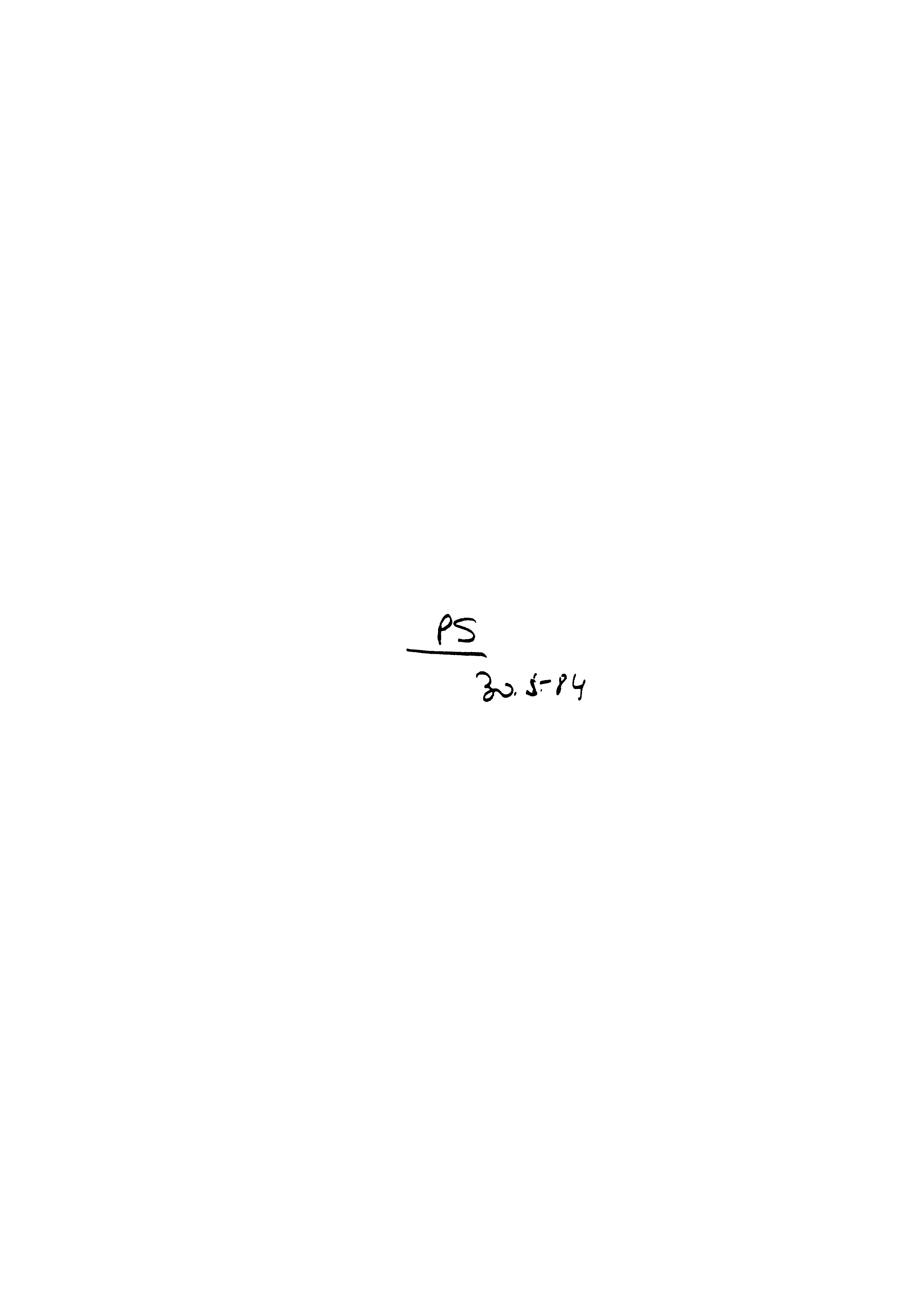 03705.002- pag.158