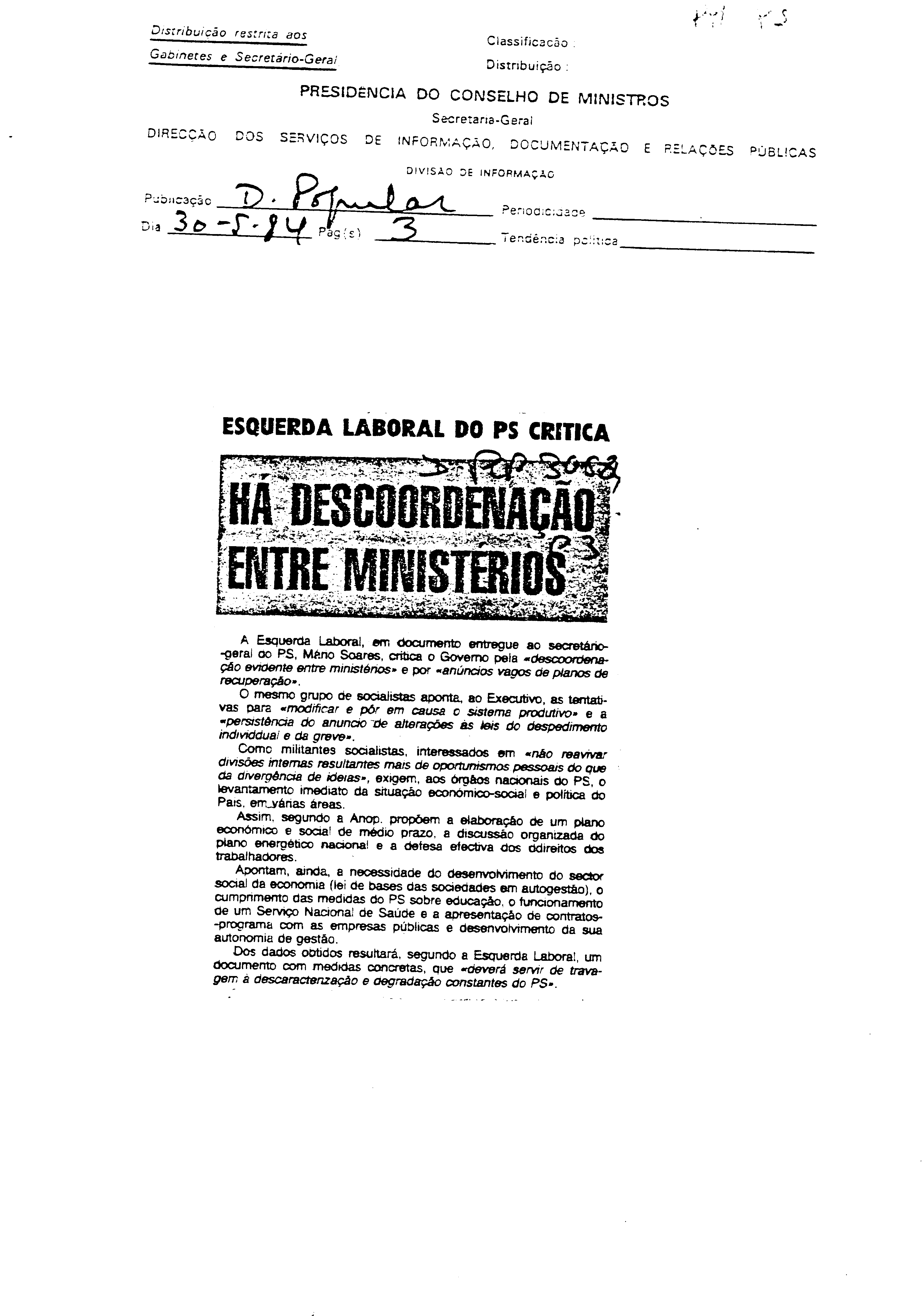 03705.002- pag.159