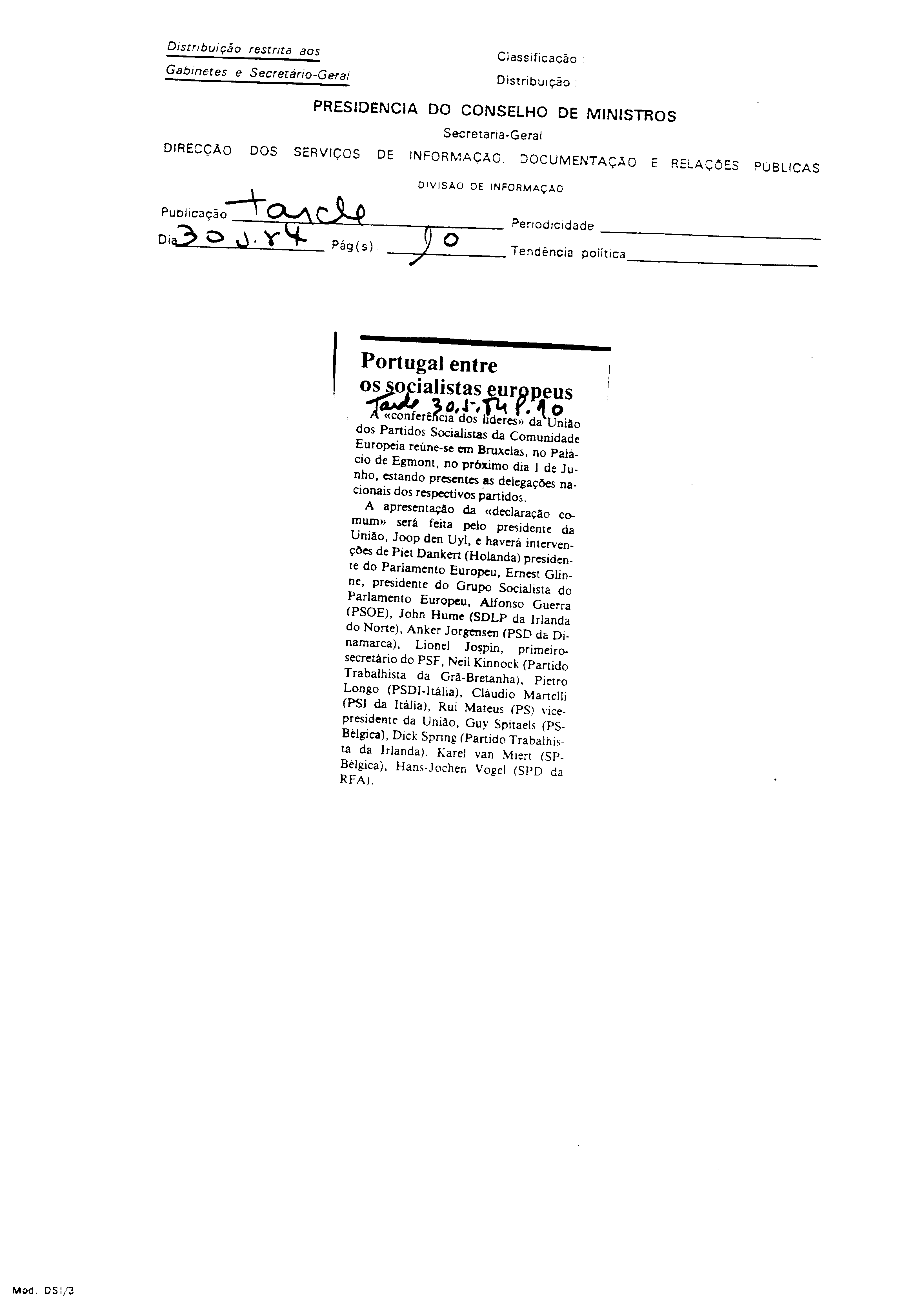 03705.002- pag.160