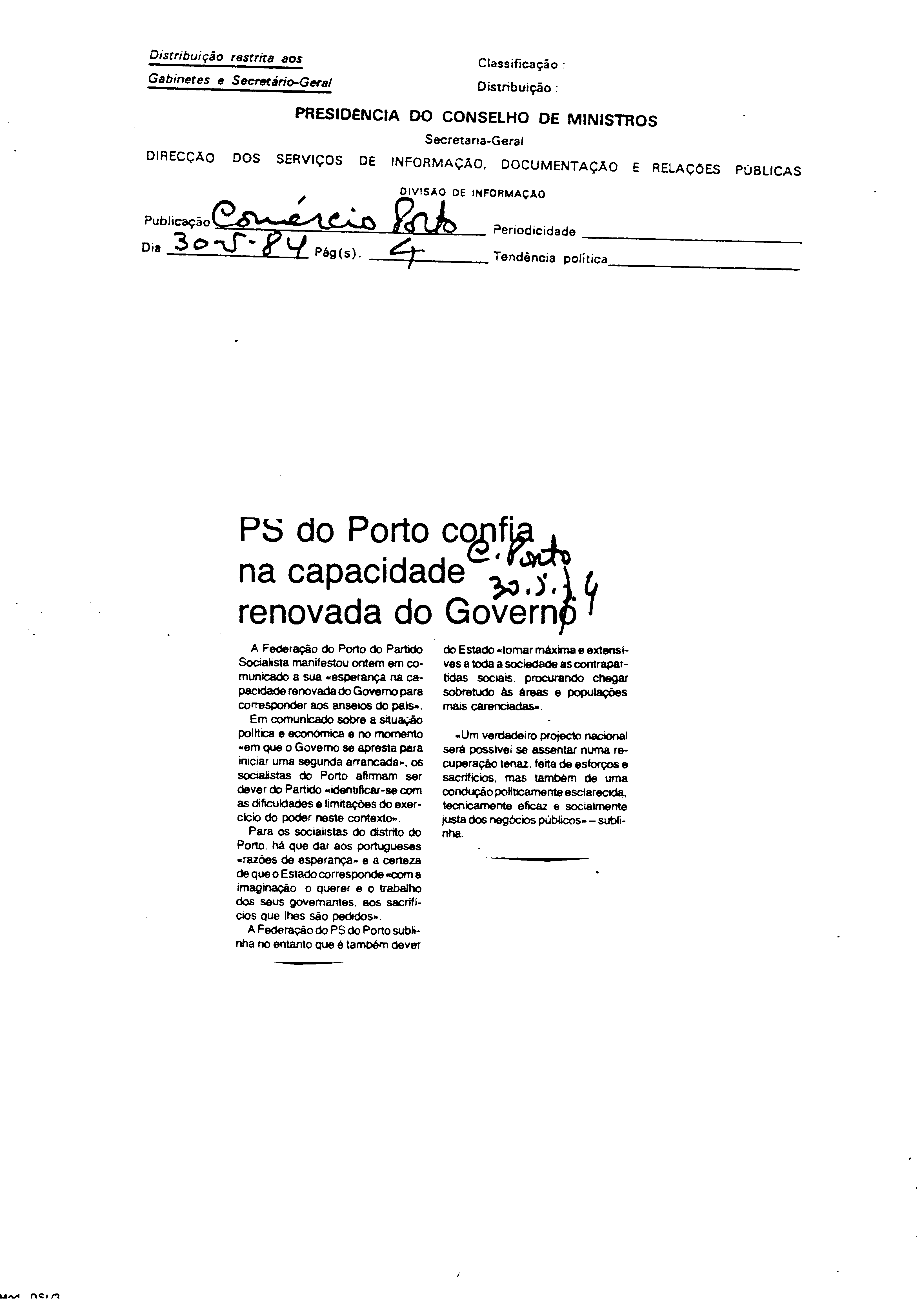 03705.002- pag.161