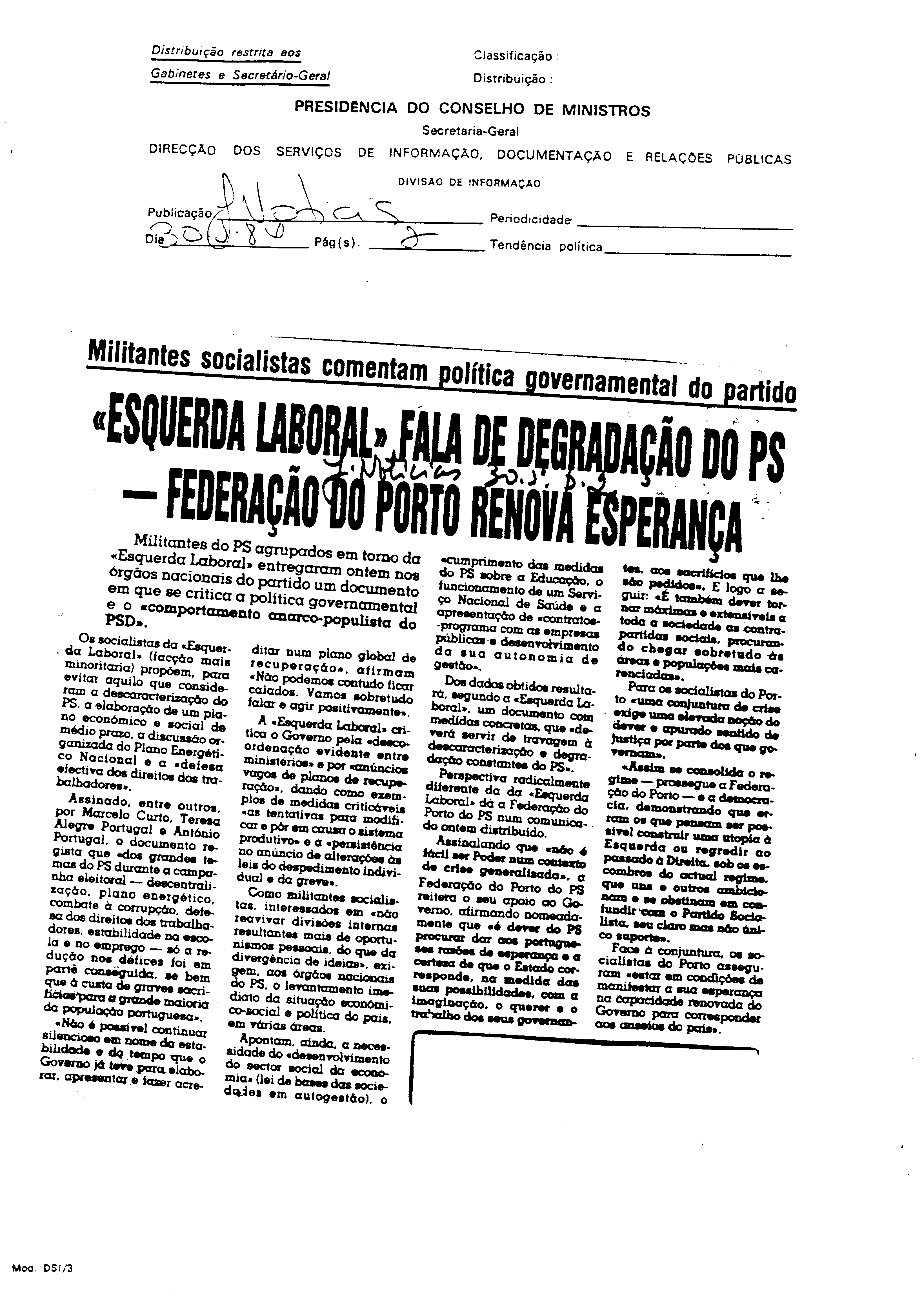 03705.002- pag.162