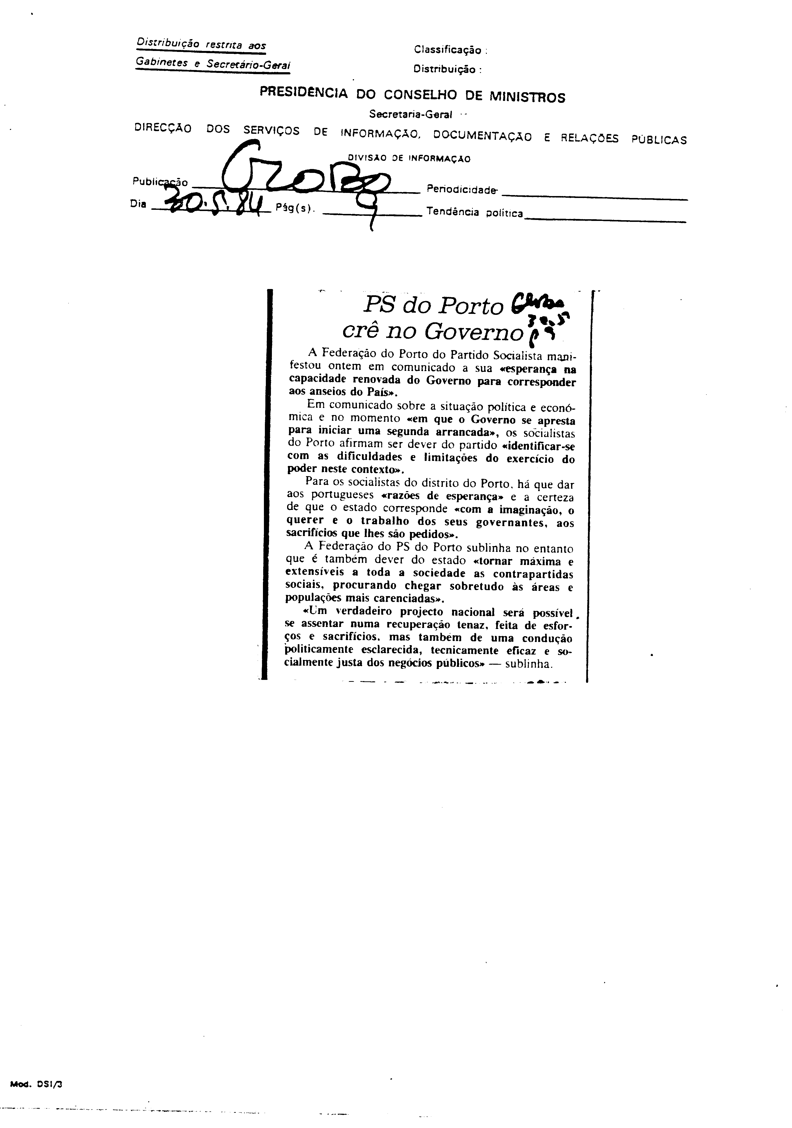 03705.002- pag.163