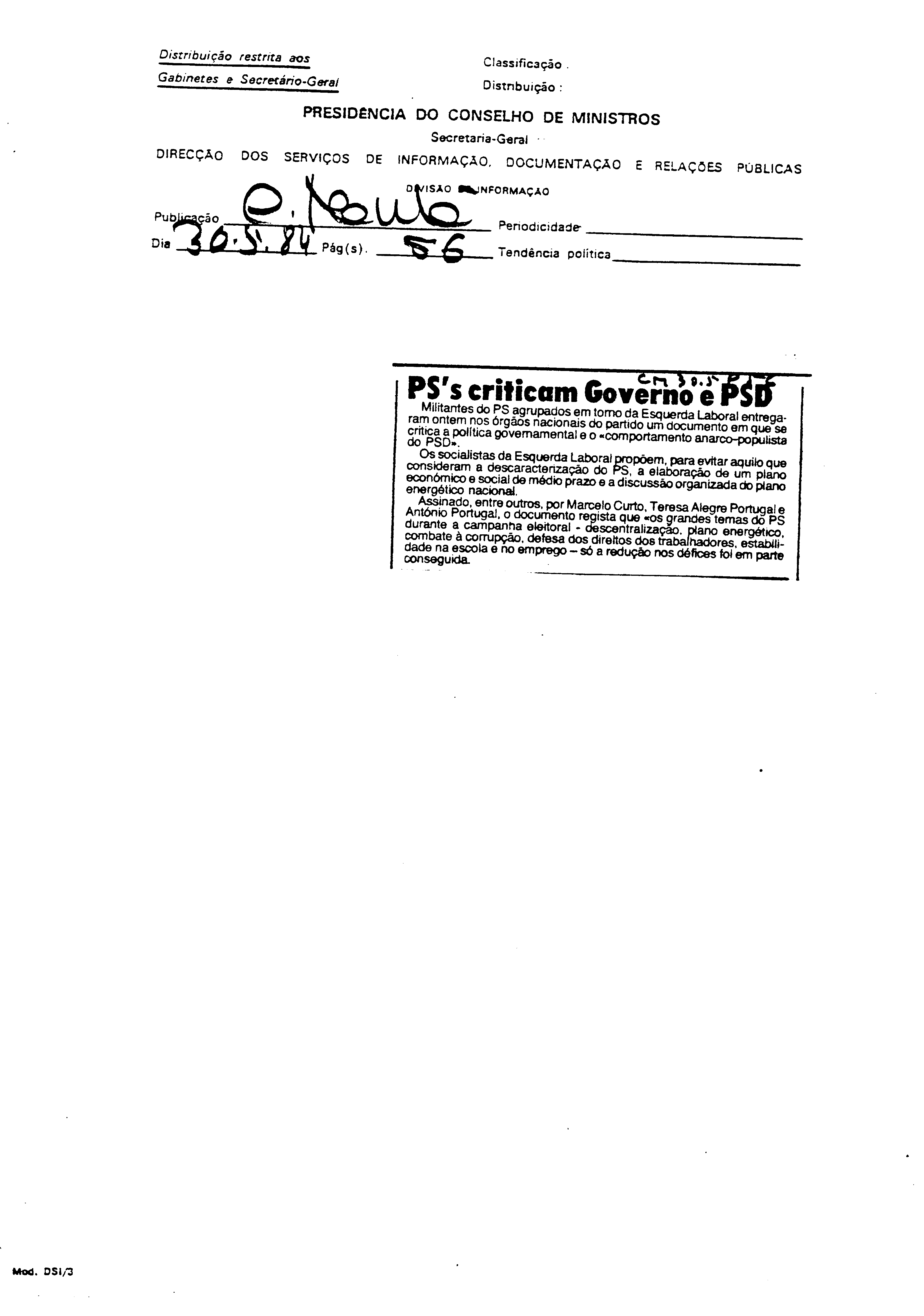 03705.002- pag.164