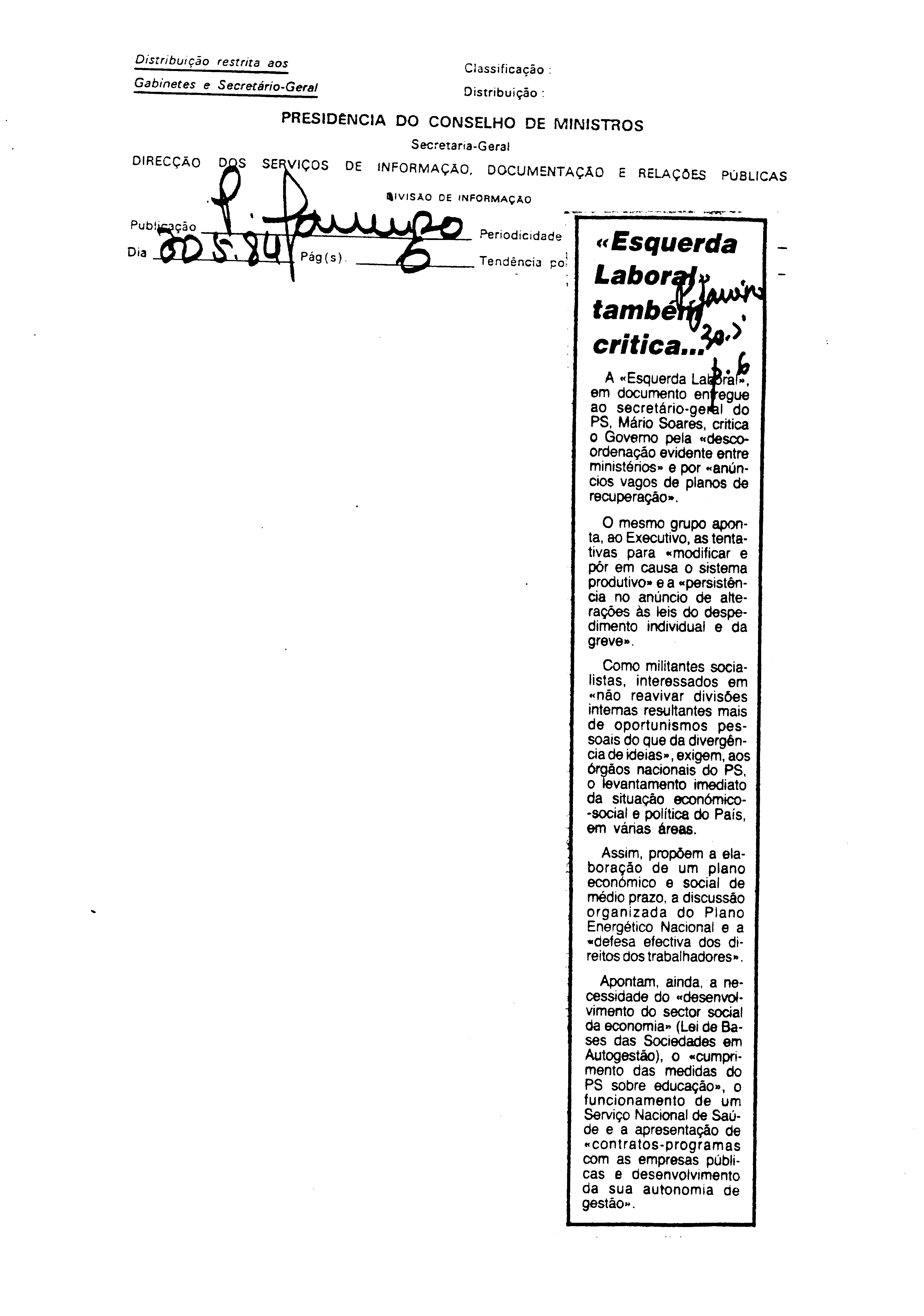 03705.002- pag.165