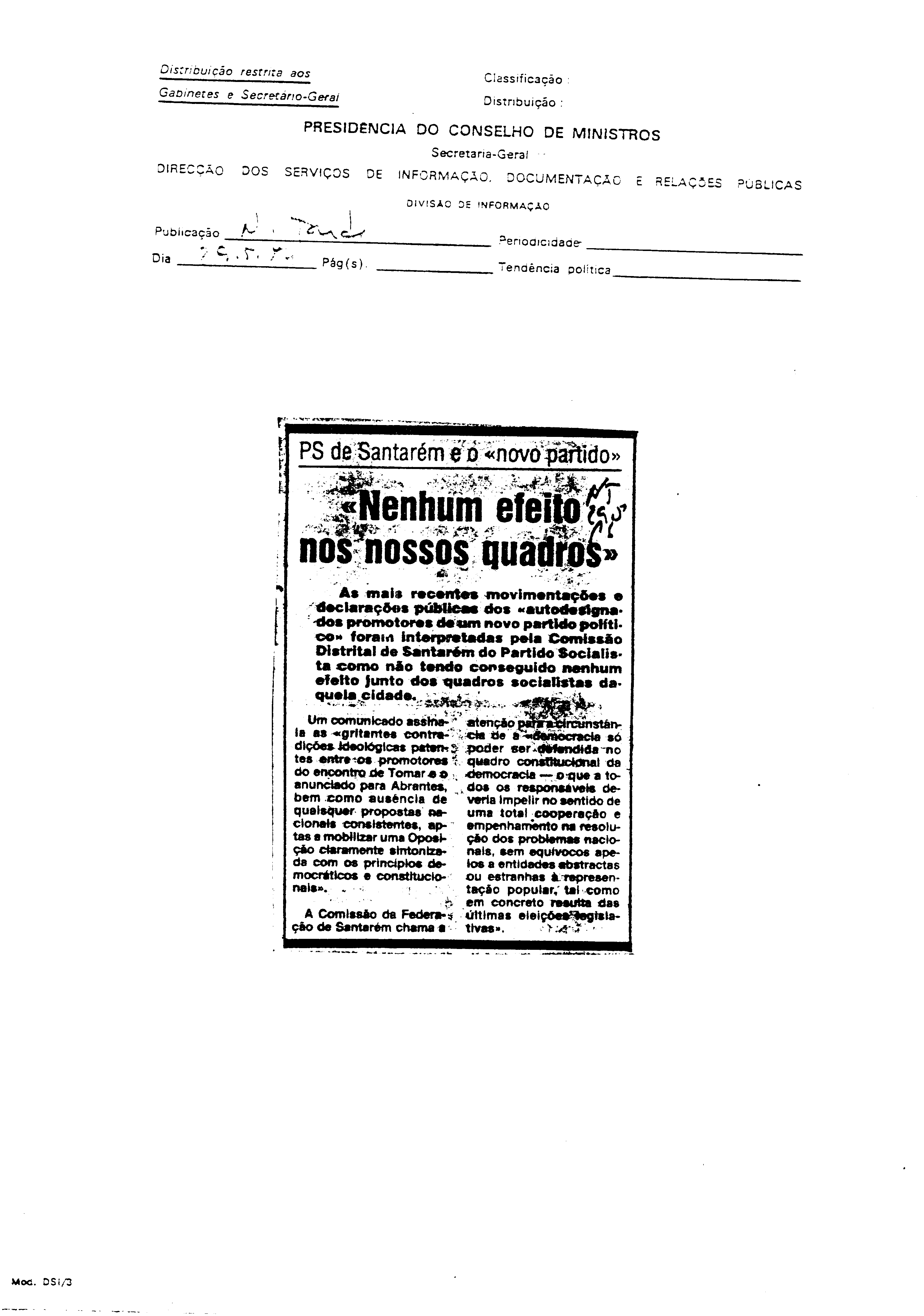 03705.002- pag.167