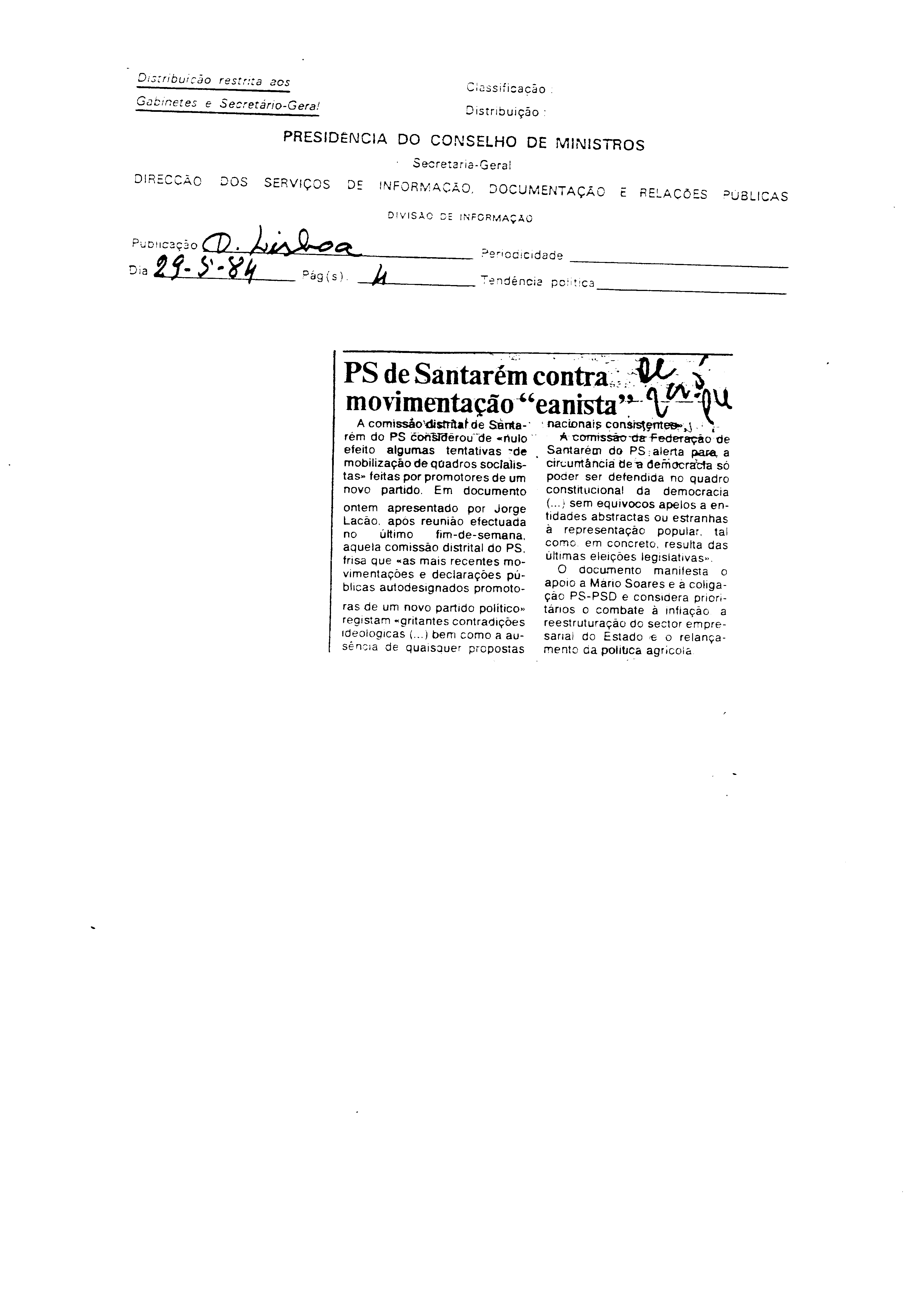 03705.002- pag.168