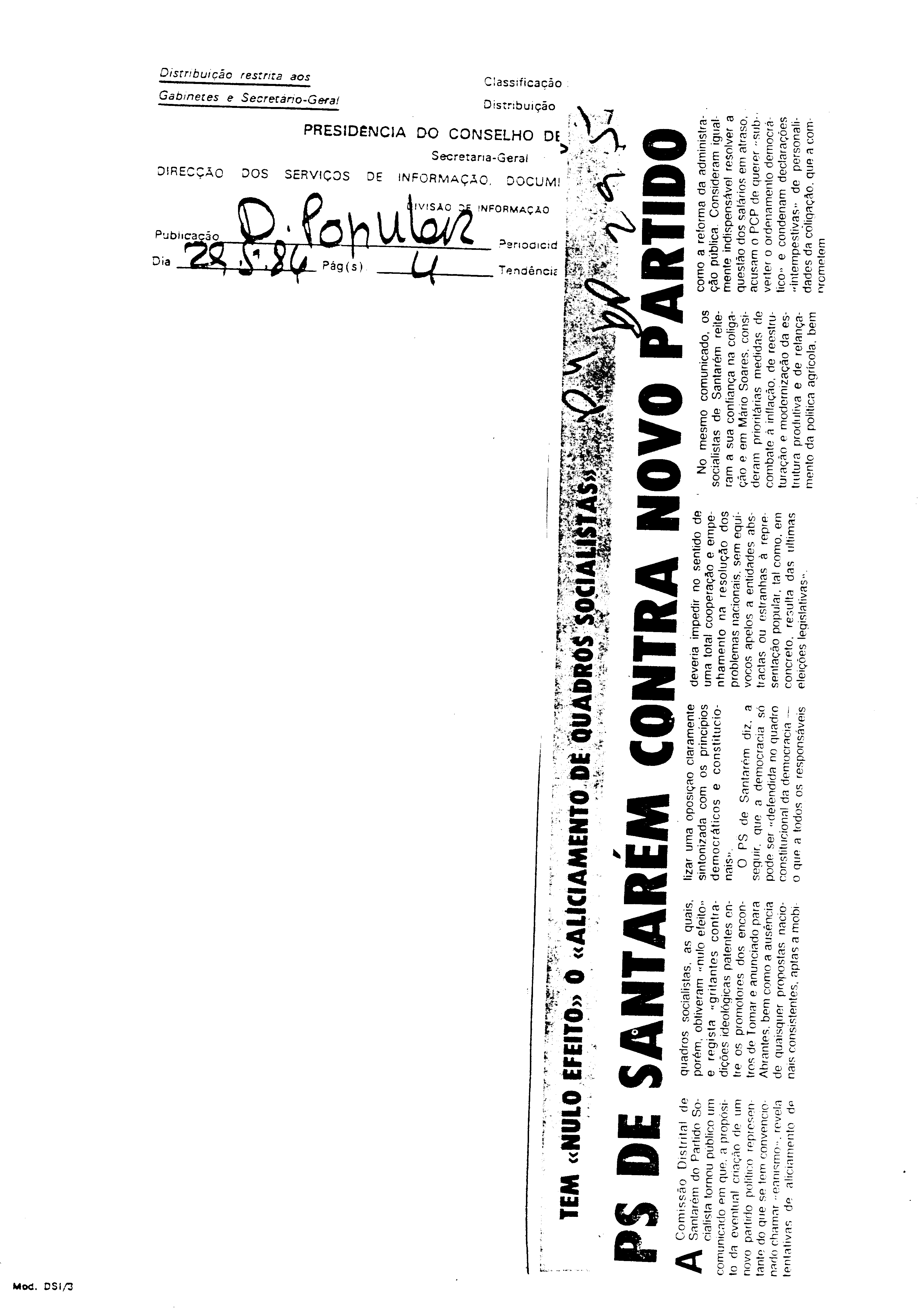 03705.002- pag.169