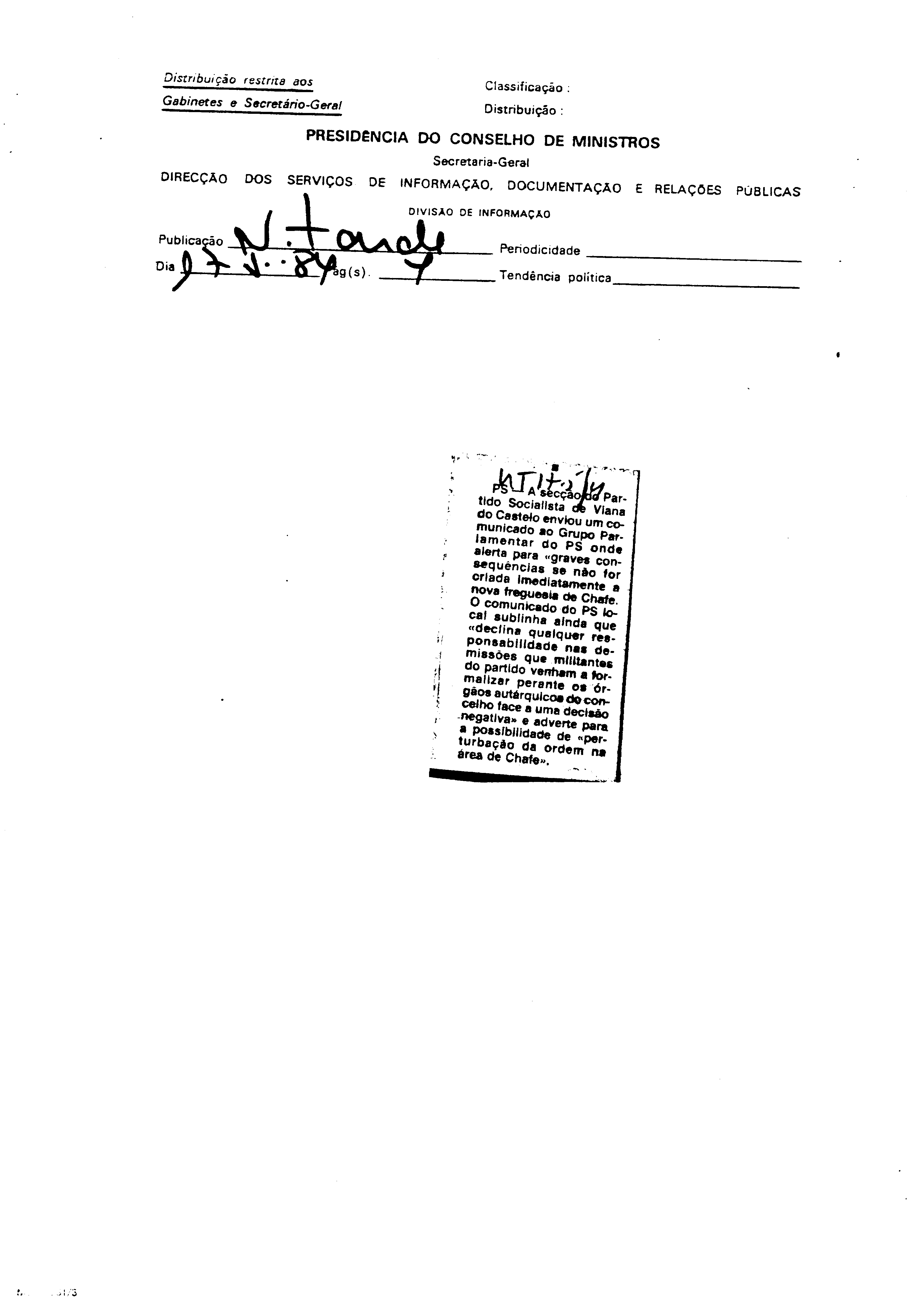 03705.003- pag.60