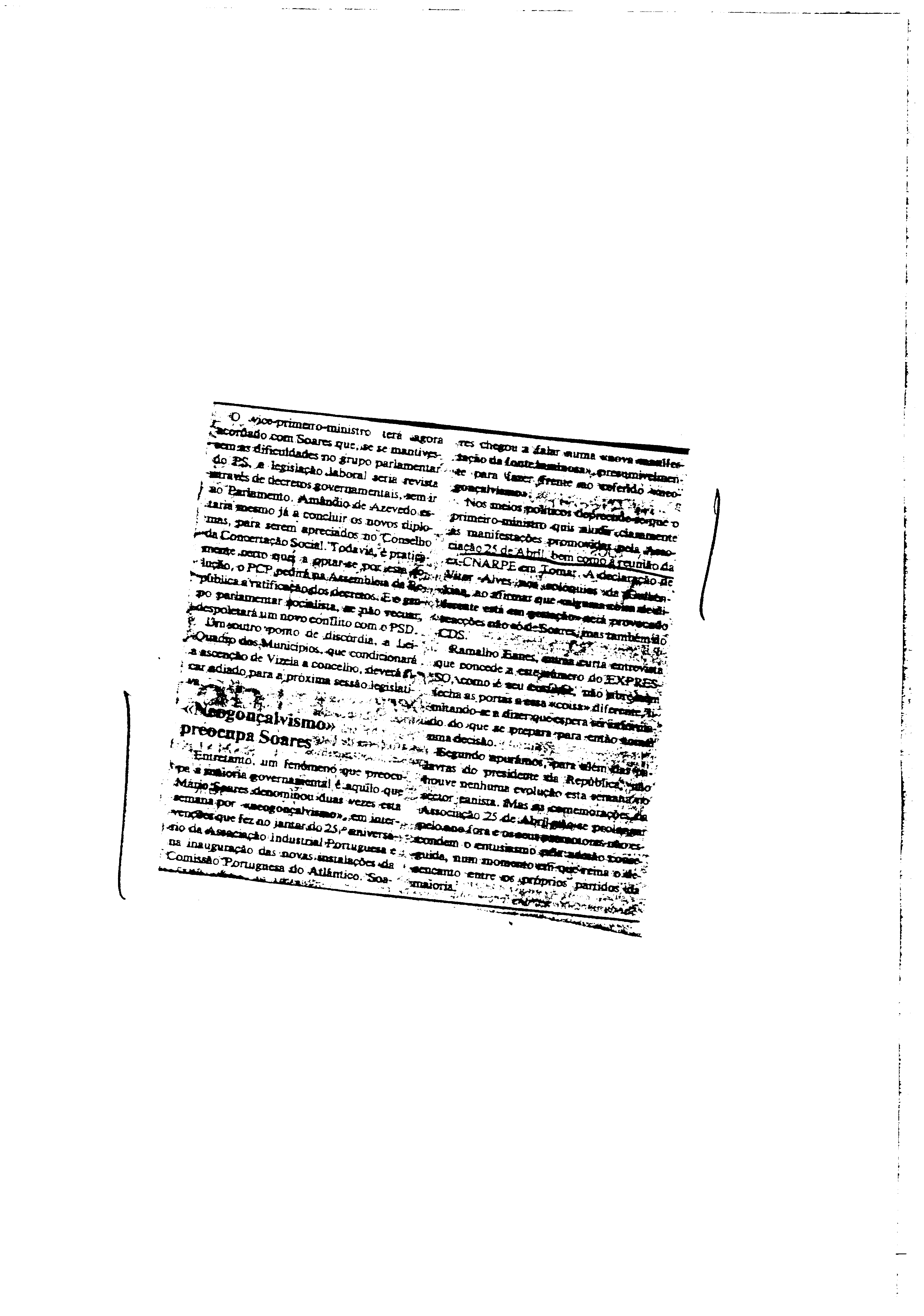 03705.003- pag.97