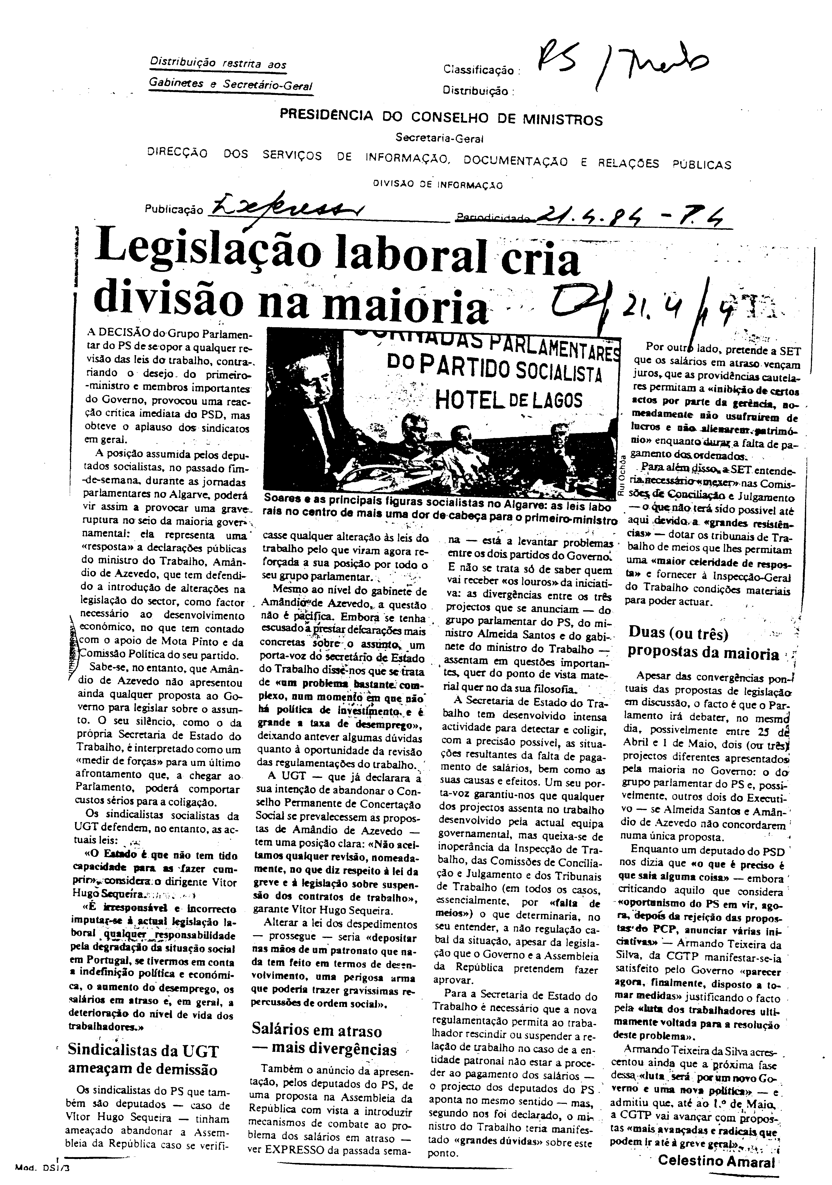 03705.003- pag.163