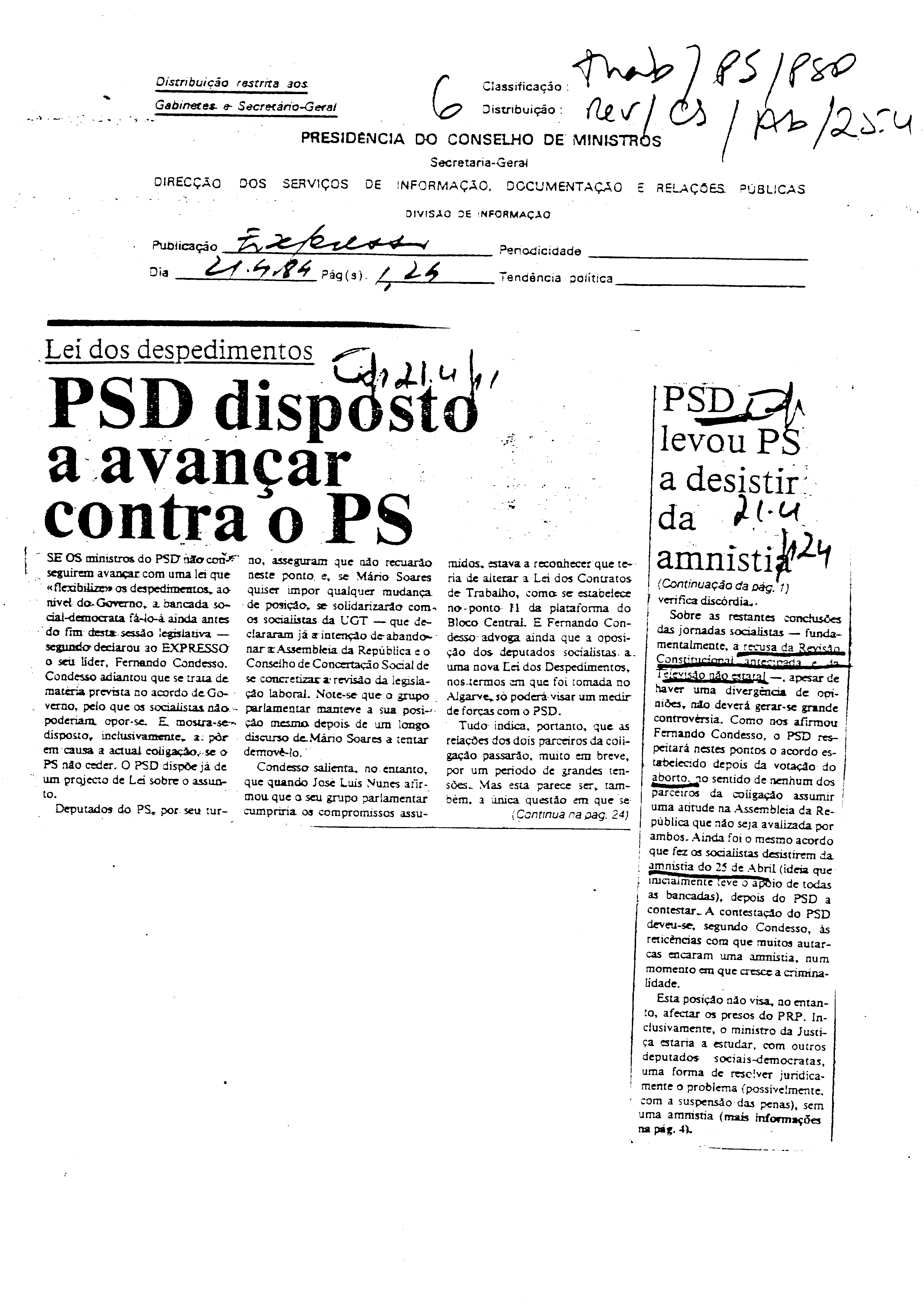 03705.003- pag.164
