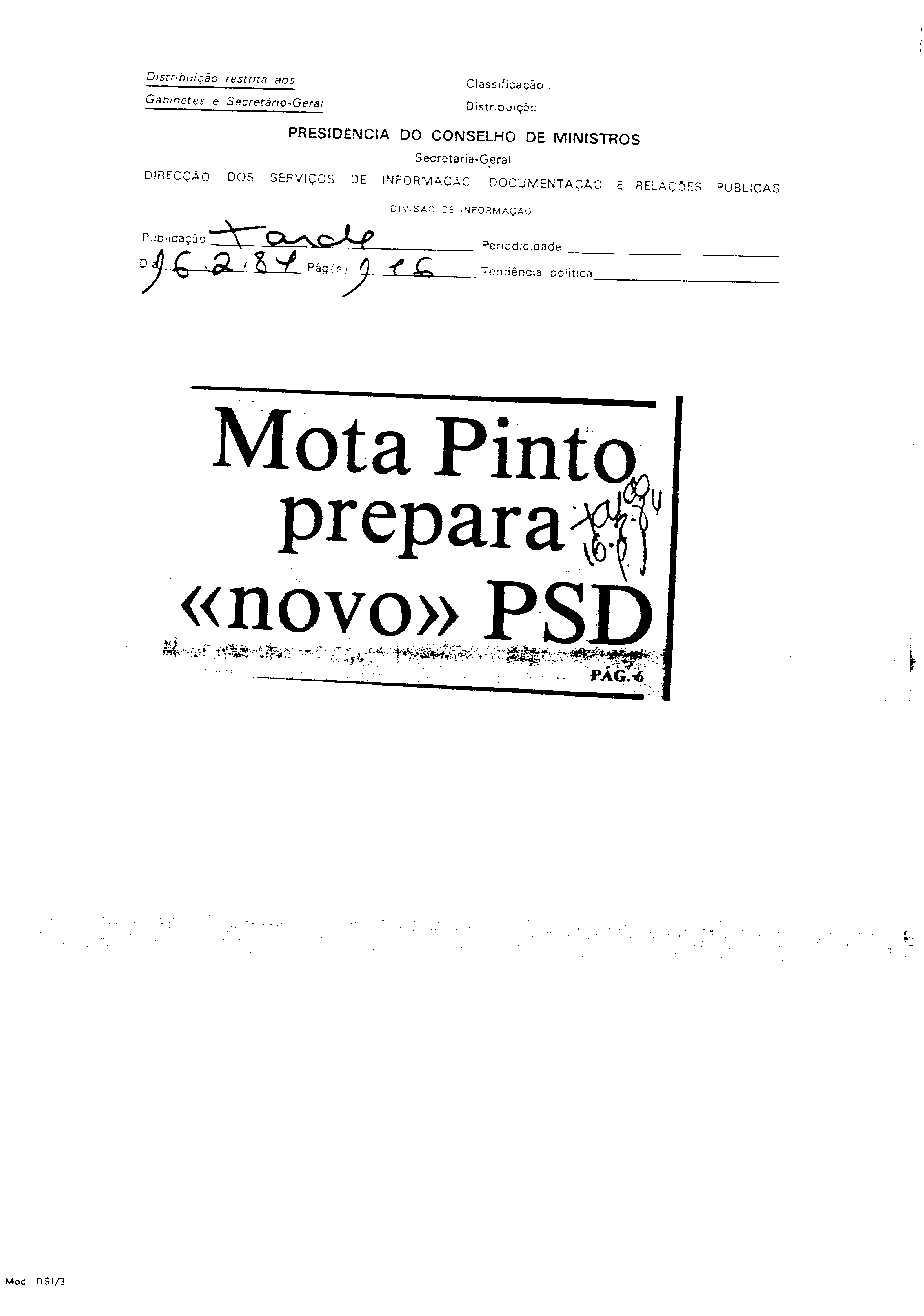 03706.001- pag.89