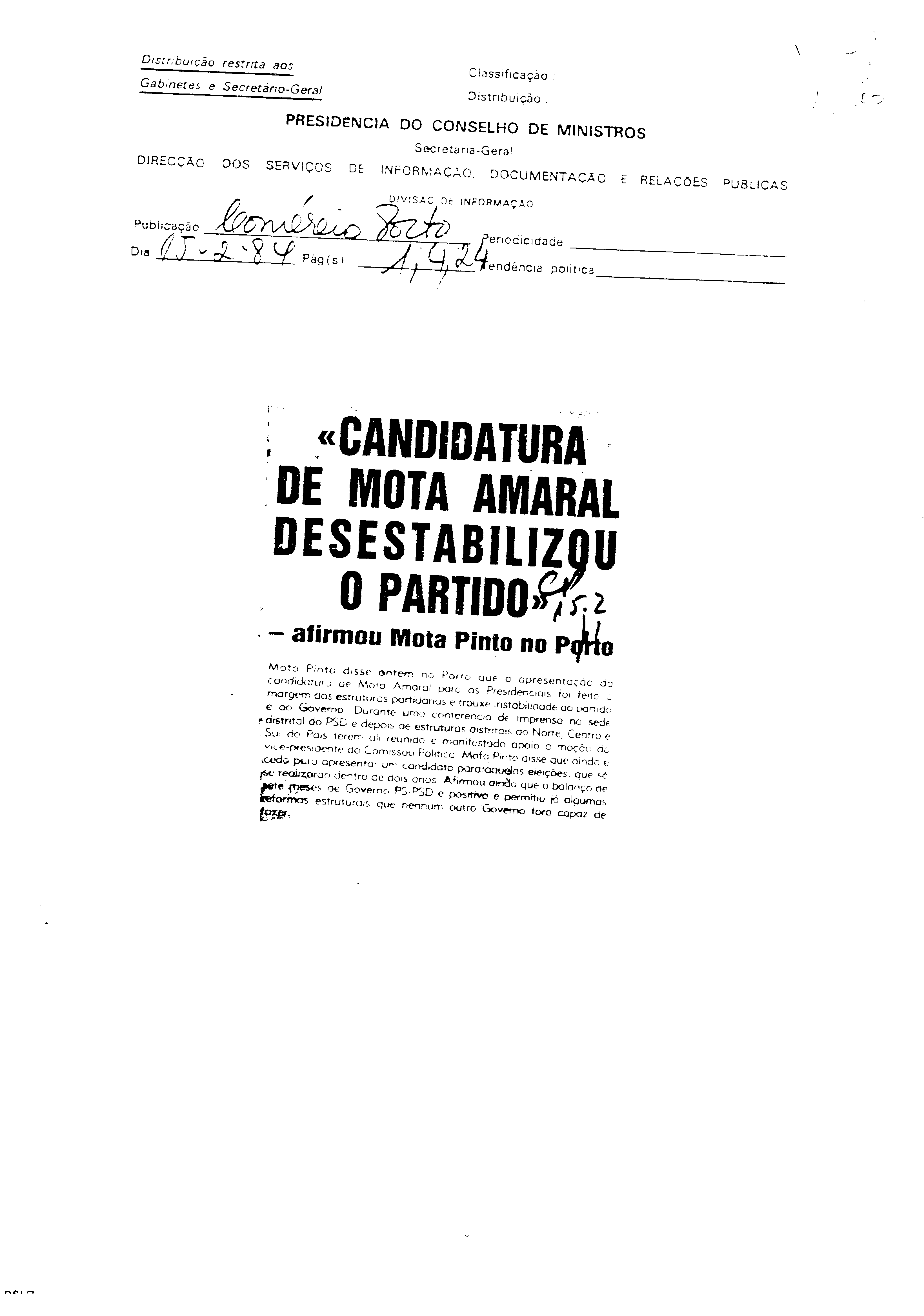 03706.001- pag.125